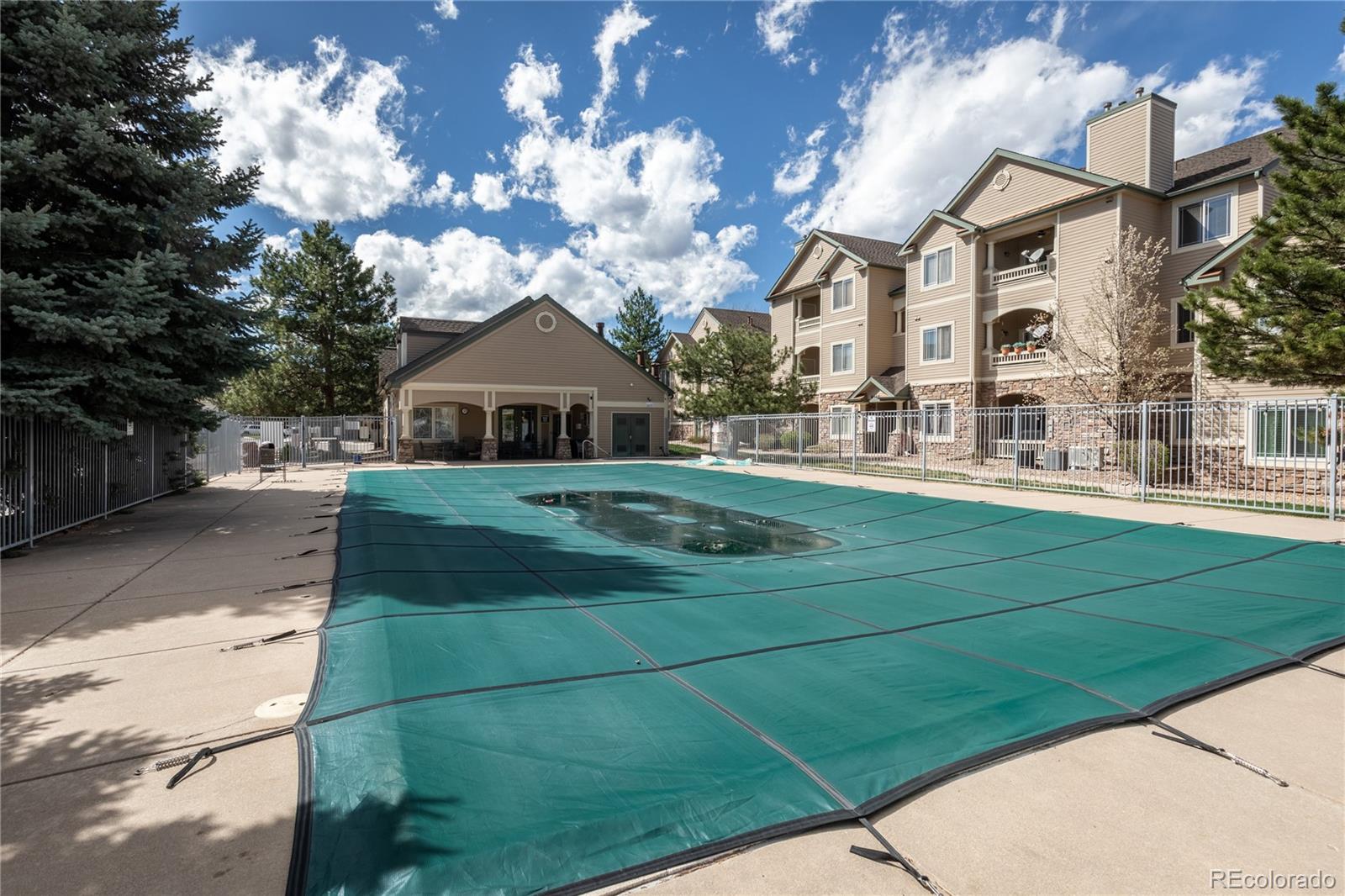 MLS Image #24 for 8338 s independence circle,littleton, Colorado