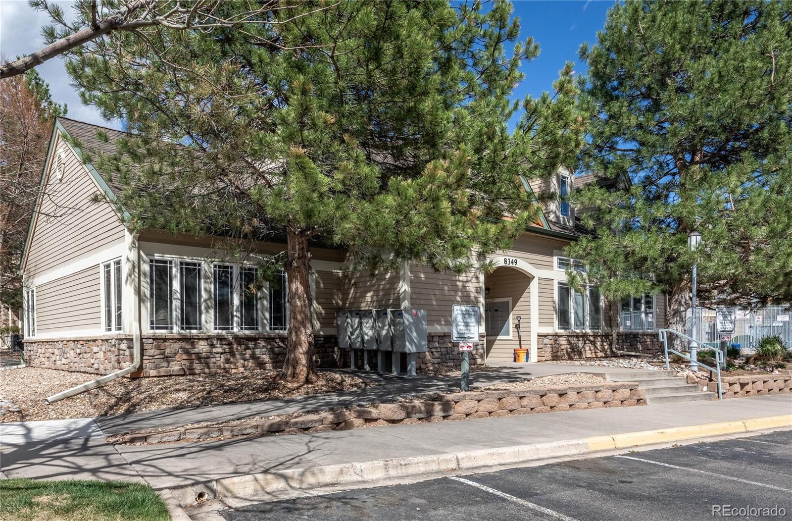 MLS Image #25 for 8338 s independence circle,littleton, Colorado