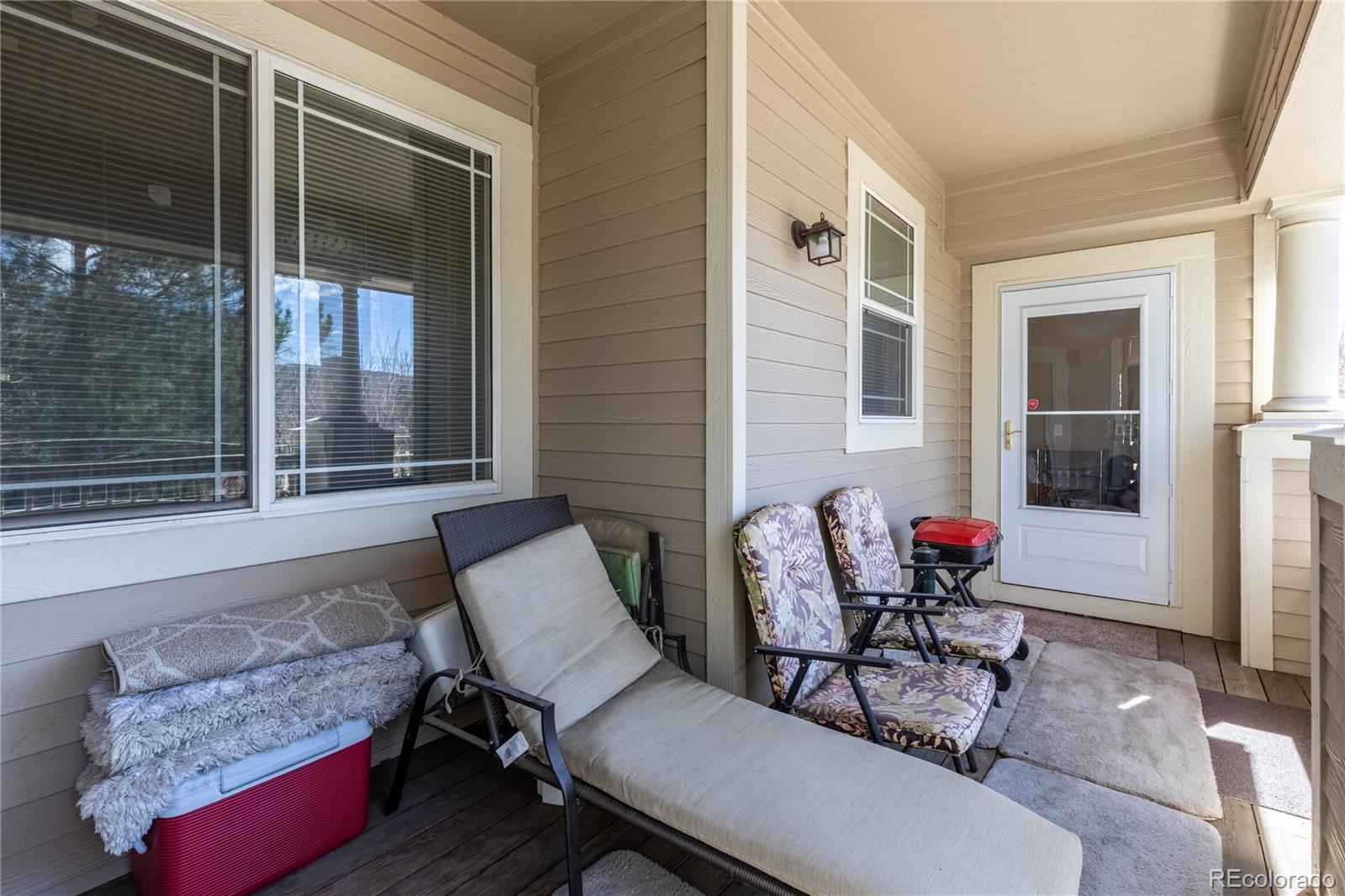 MLS Image #4 for 8338 s independence circle,littleton, Colorado
