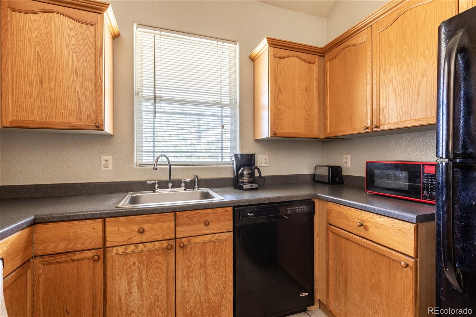 MLS Image #6 for 8338 s independence circle,littleton, Colorado