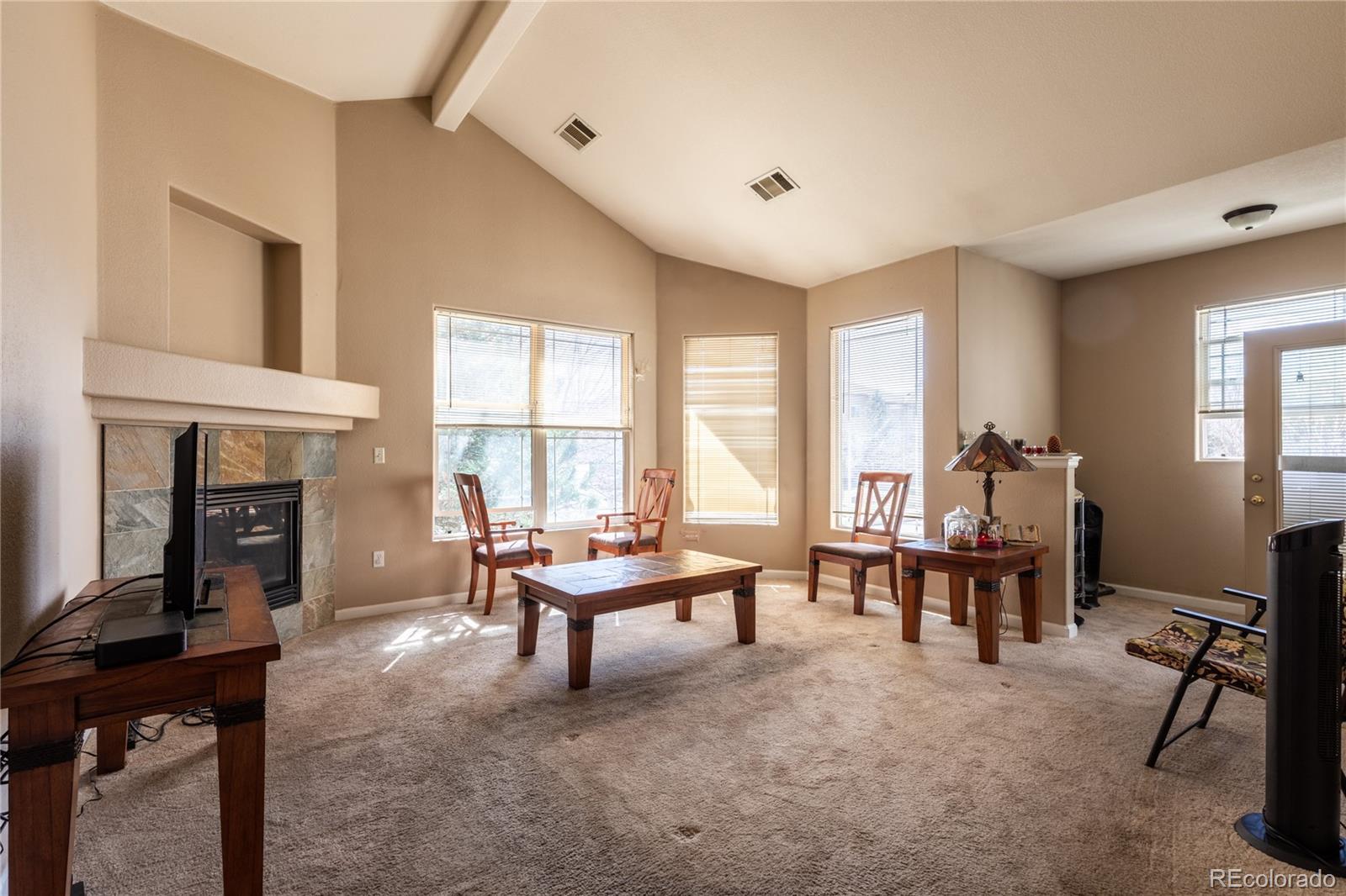 MLS Image #7 for 8338 s independence circle,littleton, Colorado