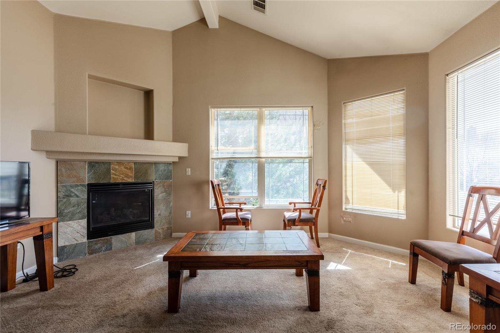MLS Image #8 for 8338 s independence circle,littleton, Colorado