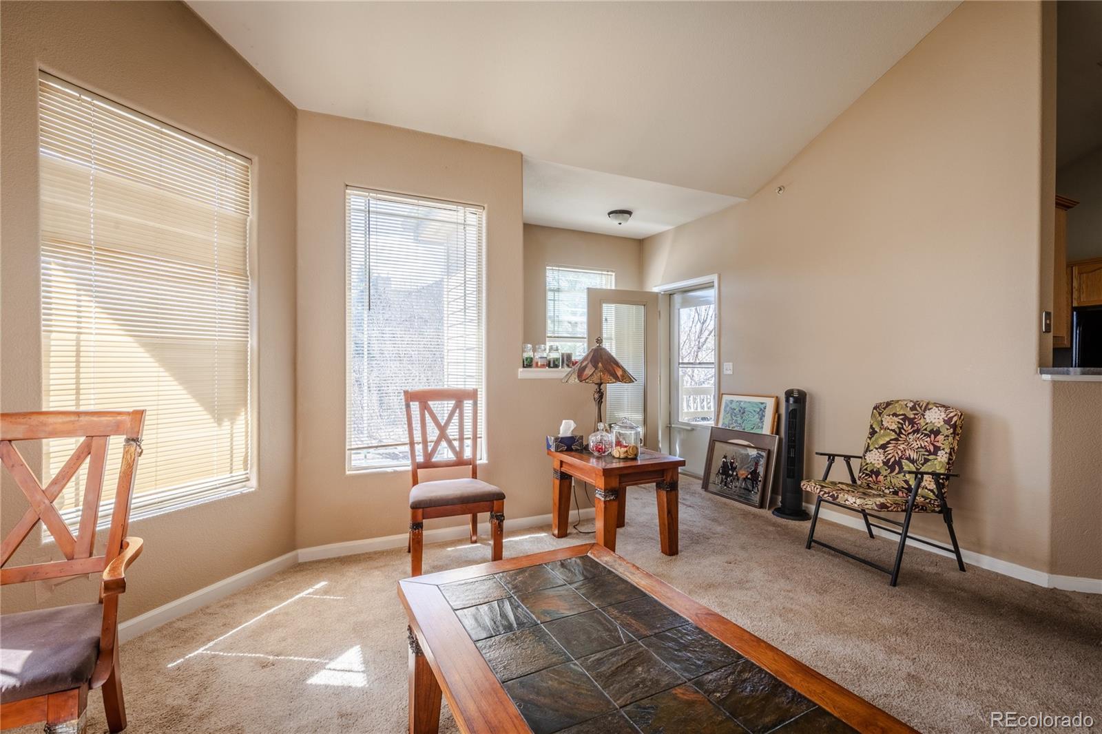 MLS Image #9 for 8338 s independence circle,littleton, Colorado