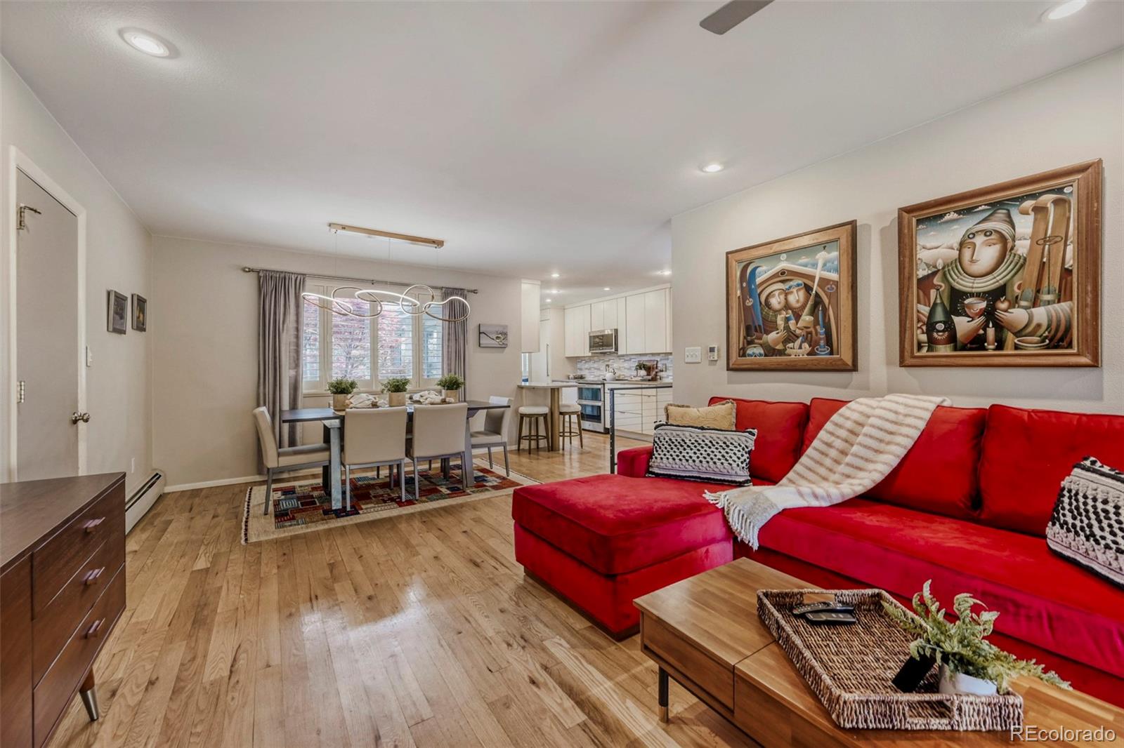 MLS Image #10 for 2505  willow lane,lakewood, Colorado