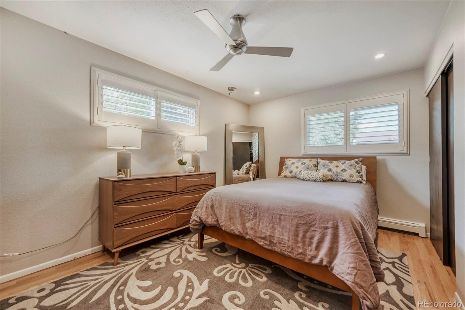 MLS Image #13 for 2505  willow lane,lakewood, Colorado