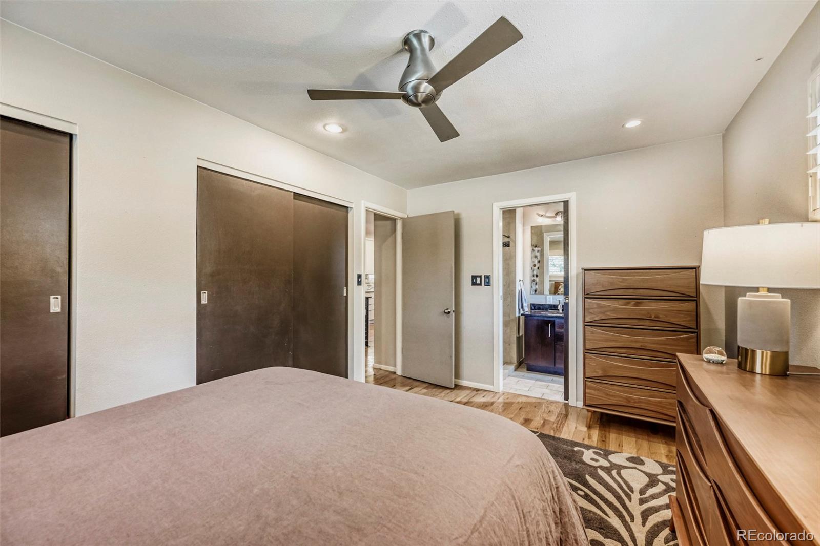 MLS Image #14 for 2505  willow lane,lakewood, Colorado