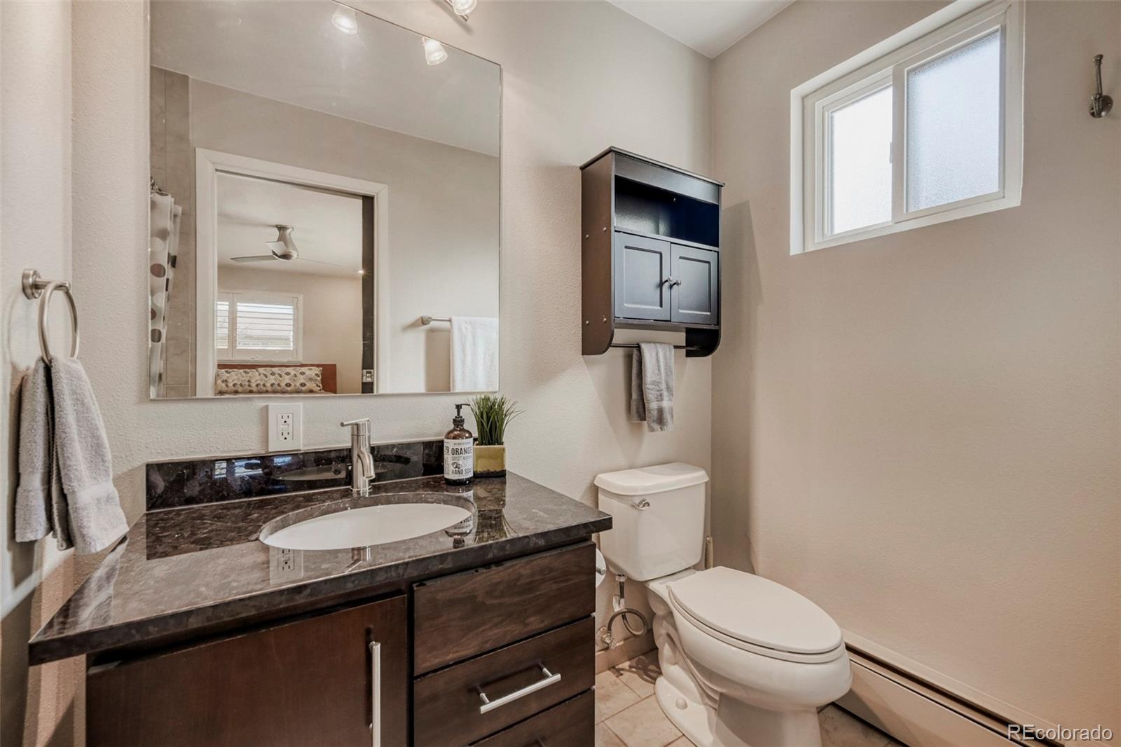 MLS Image #15 for 2505  willow lane,lakewood, Colorado