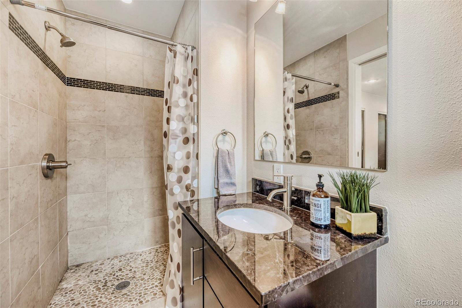 MLS Image #16 for 2505  willow lane,lakewood, Colorado