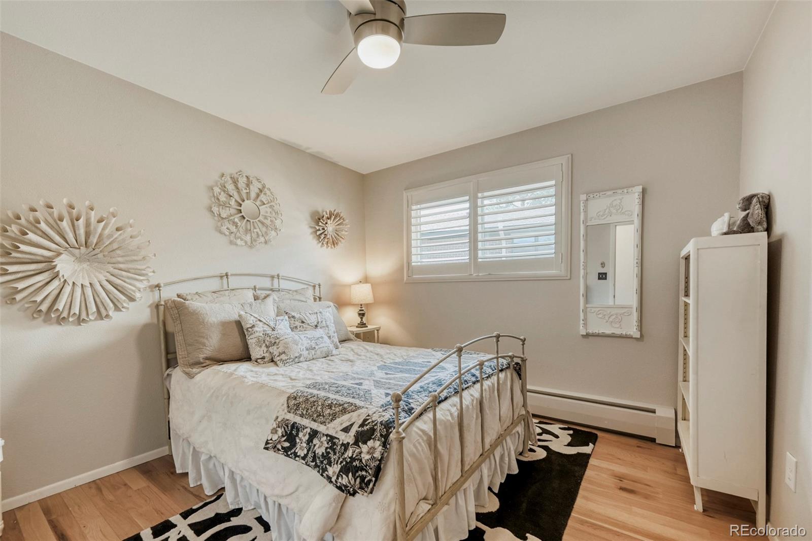 MLS Image #17 for 2505  willow lane,lakewood, Colorado