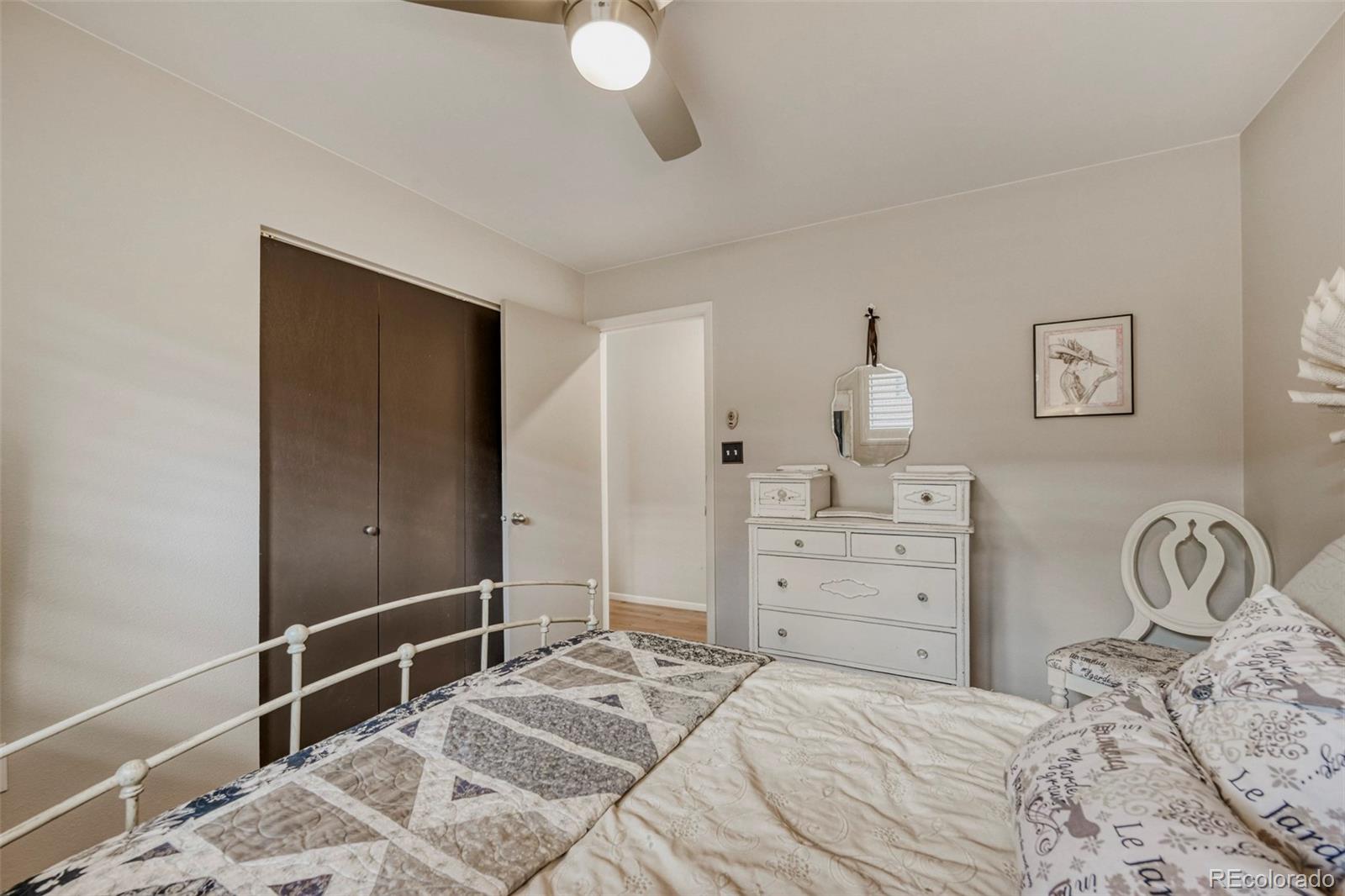 MLS Image #18 for 2505  willow lane,lakewood, Colorado