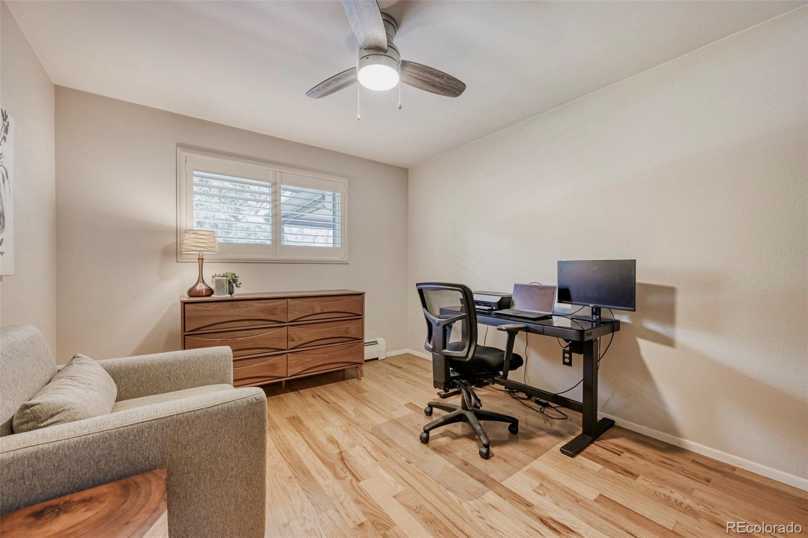 MLS Image #19 for 2505  willow lane,lakewood, Colorado