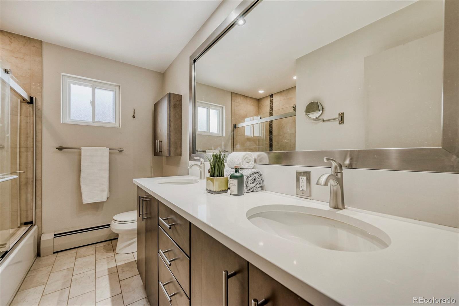 MLS Image #20 for 2505  willow lane,lakewood, Colorado