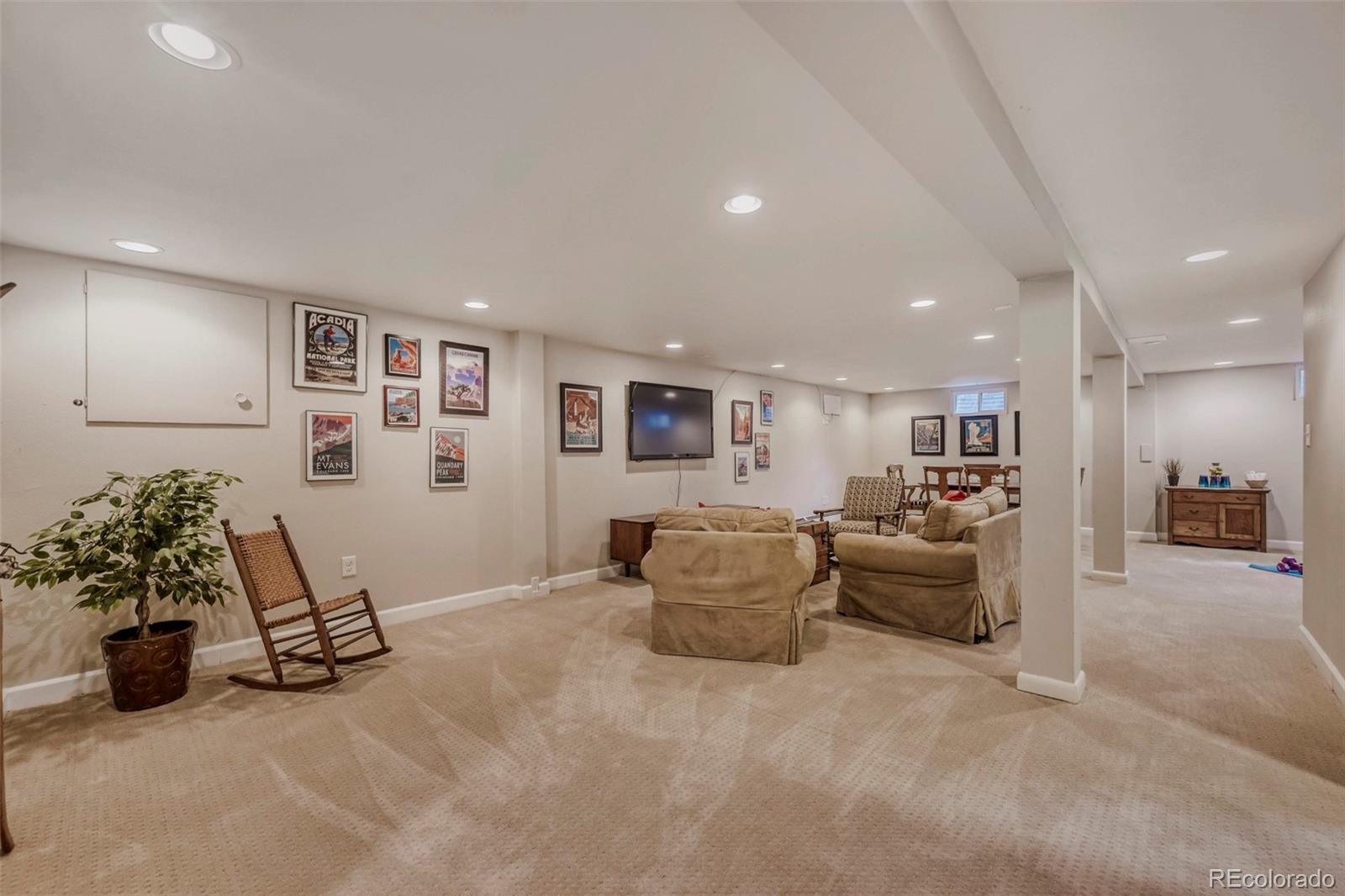 MLS Image #21 for 2505  willow lane,lakewood, Colorado