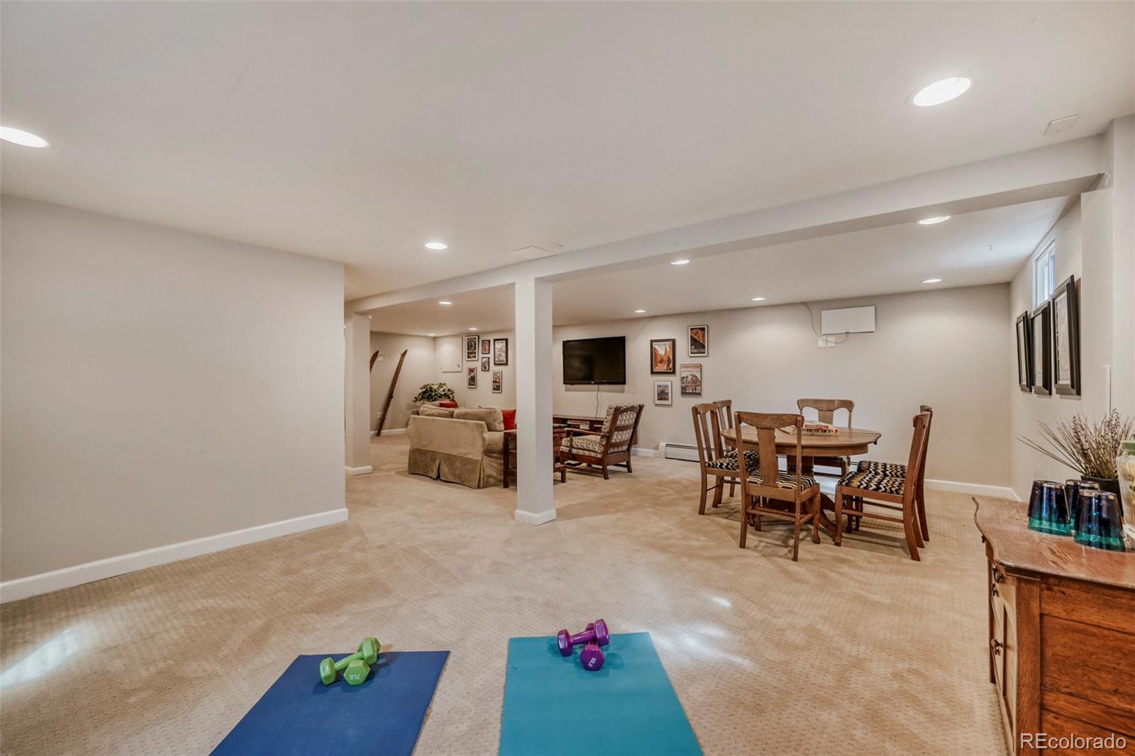 MLS Image #22 for 2505  willow lane,lakewood, Colorado