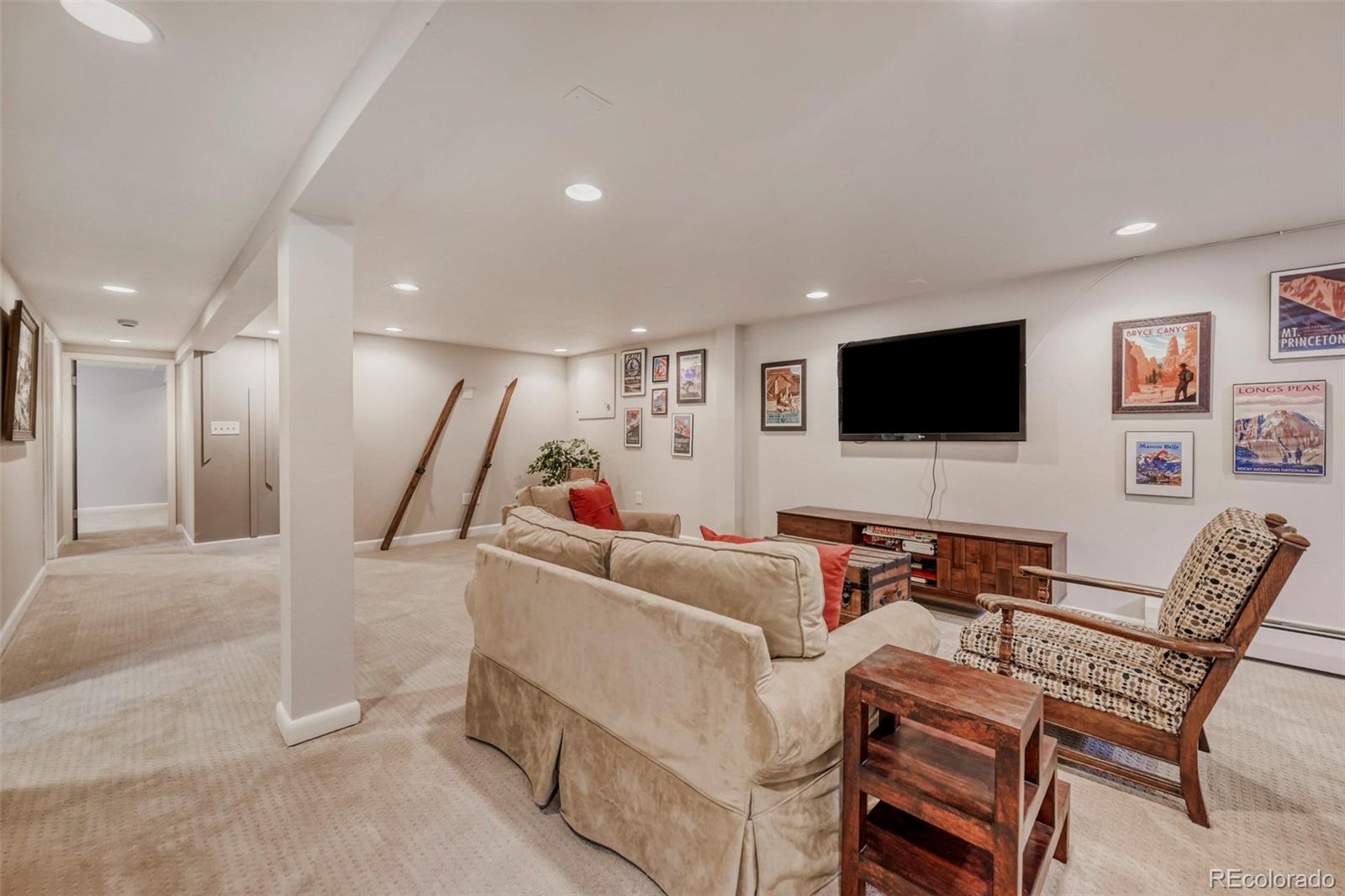 MLS Image #23 for 2505  willow lane,lakewood, Colorado