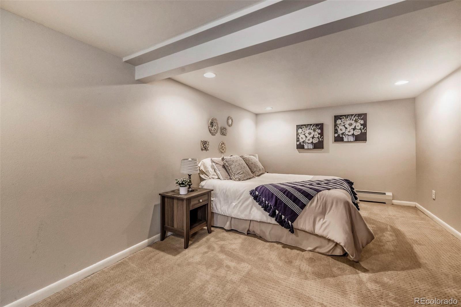 MLS Image #24 for 2505  willow lane,lakewood, Colorado