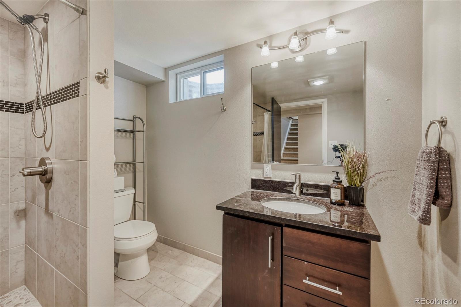 MLS Image #25 for 2505  willow lane,lakewood, Colorado