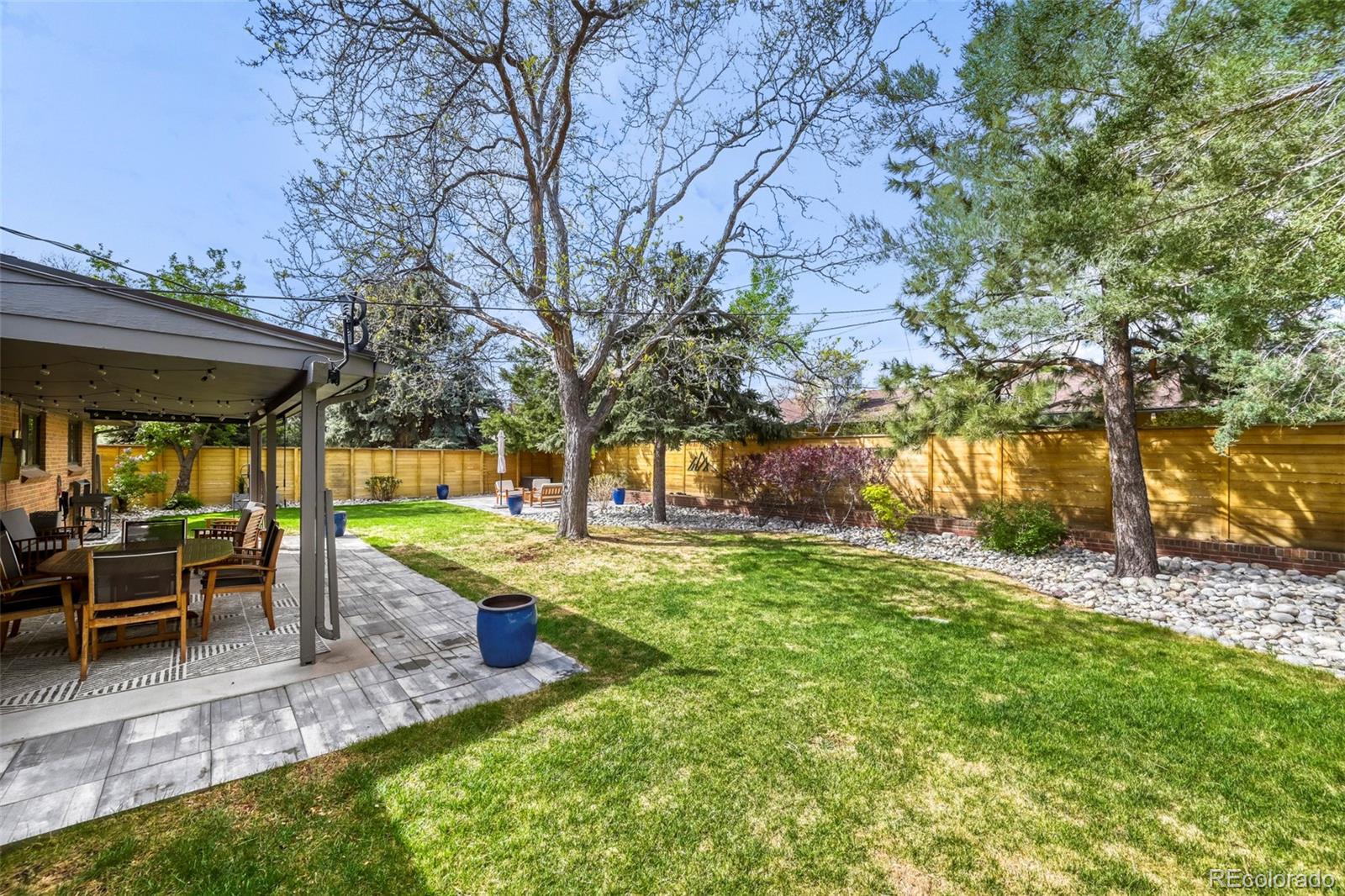 MLS Image #26 for 2505  willow lane,lakewood, Colorado