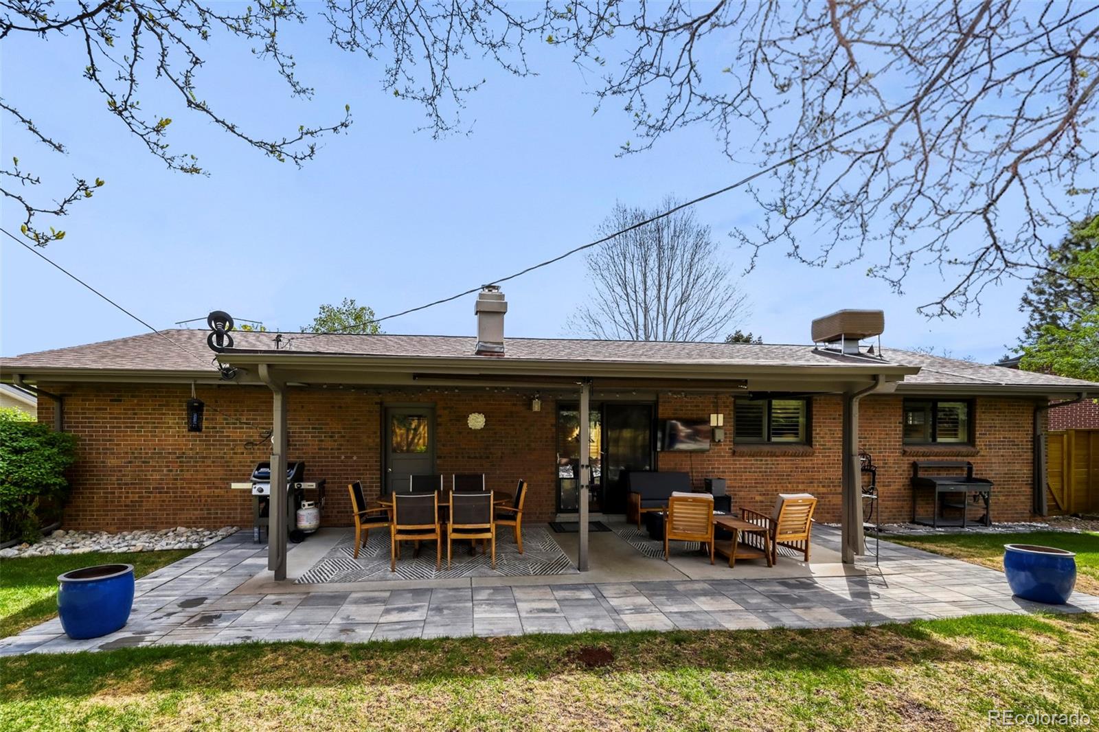 MLS Image #27 for 2505  willow lane,lakewood, Colorado