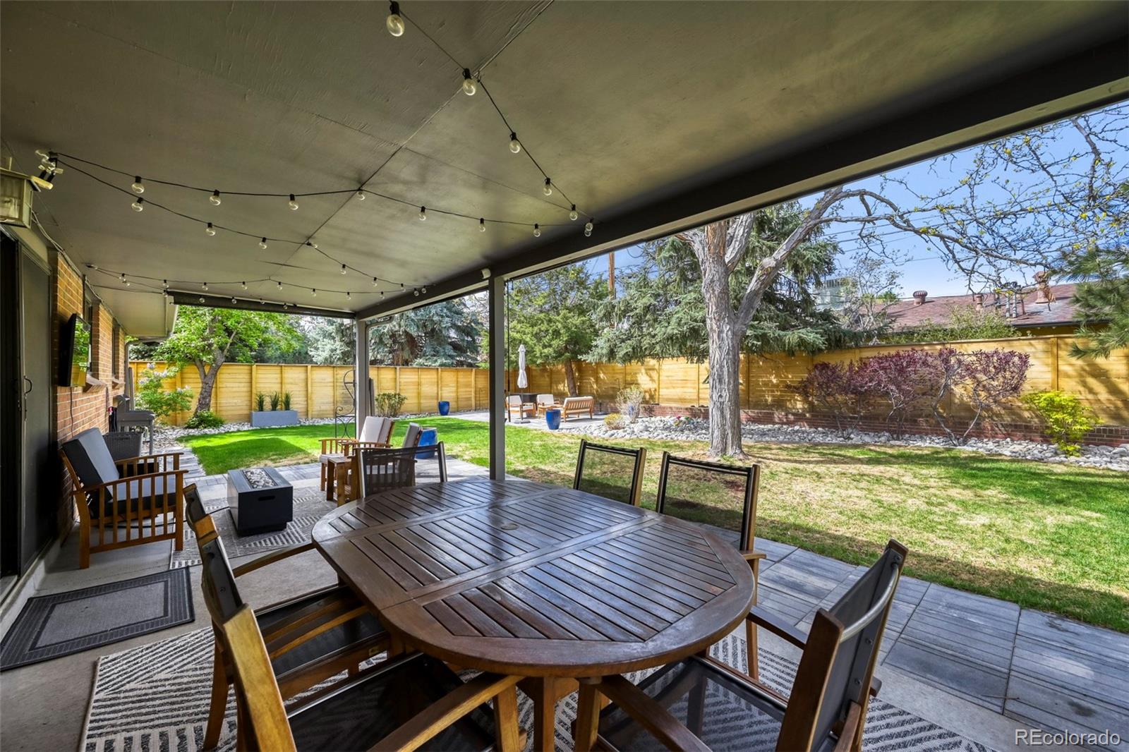 MLS Image #29 for 2505  willow lane,lakewood, Colorado