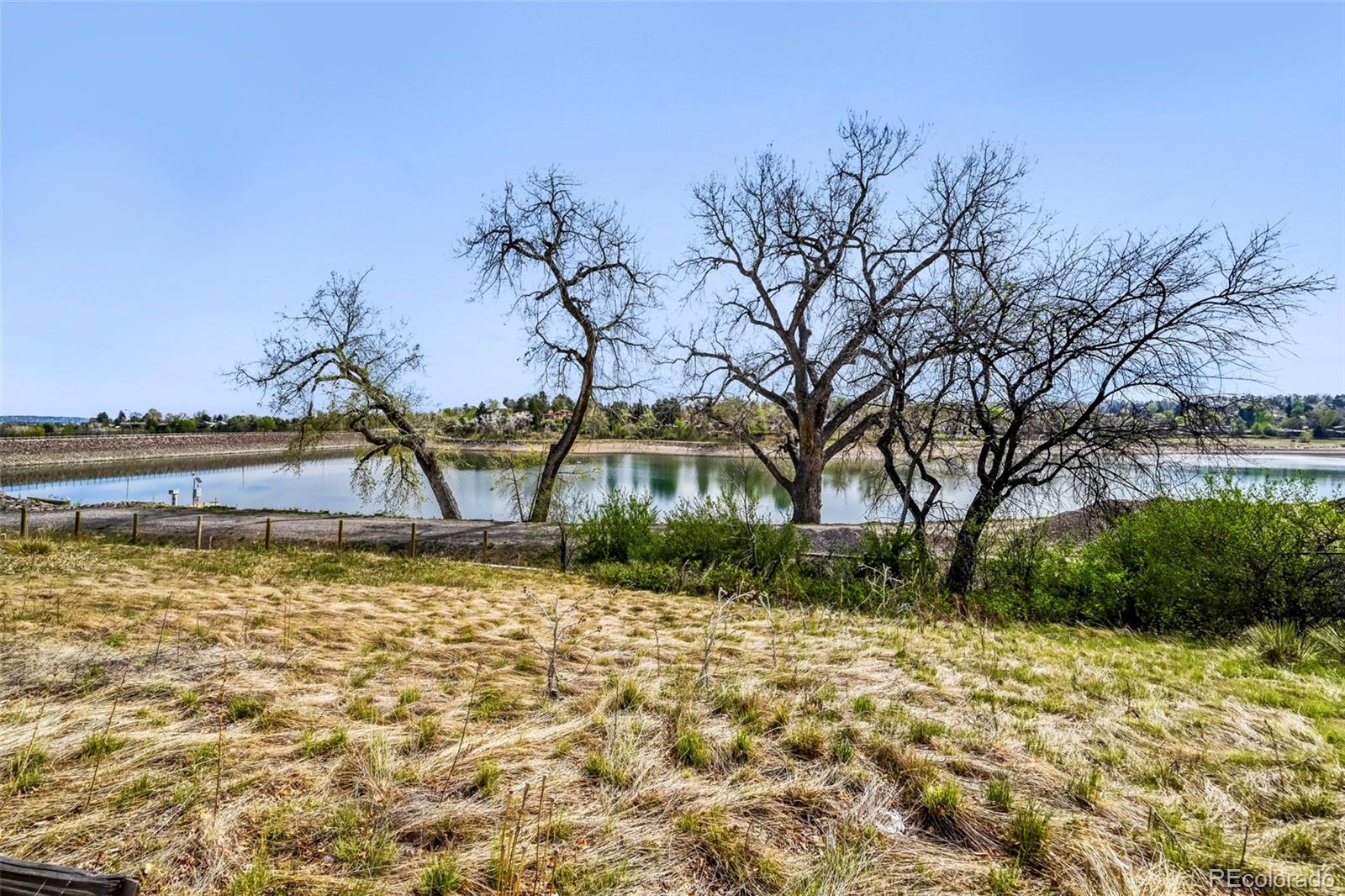 MLS Image #30 for 2505  willow lane,lakewood, Colorado