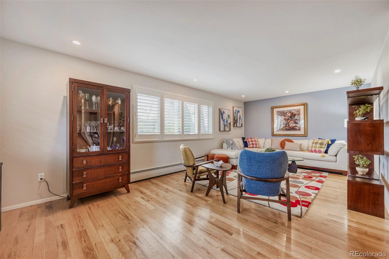 MLS Image #4 for 2505  willow lane,lakewood, Colorado