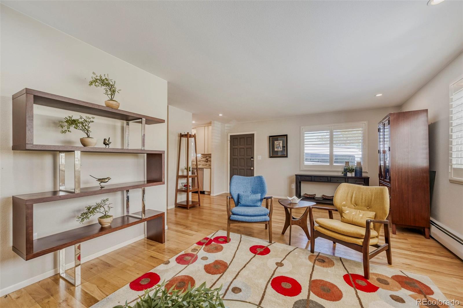 MLS Image #6 for 2505  willow lane,lakewood, Colorado