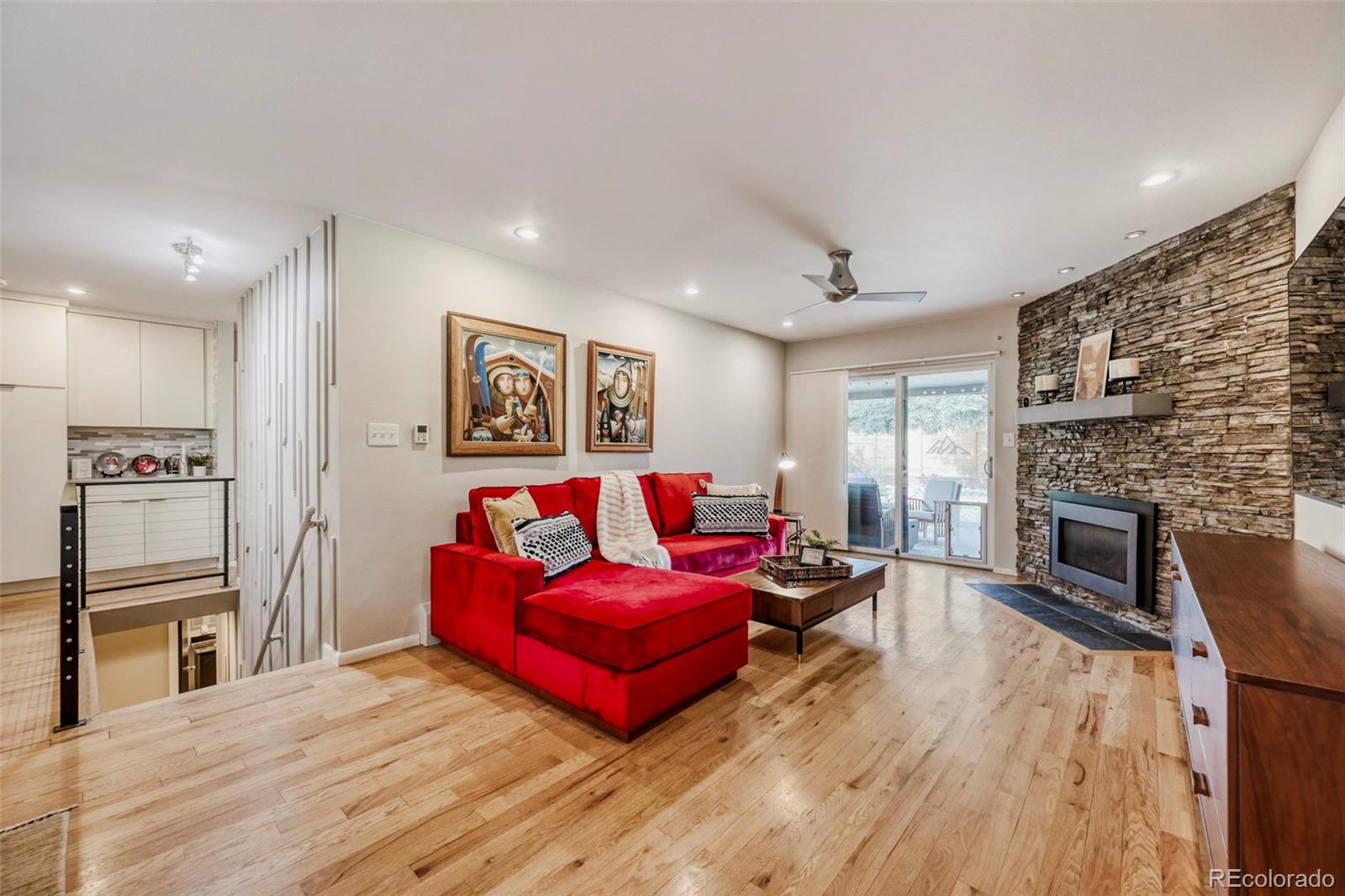 MLS Image #9 for 2505  willow lane,lakewood, Colorado