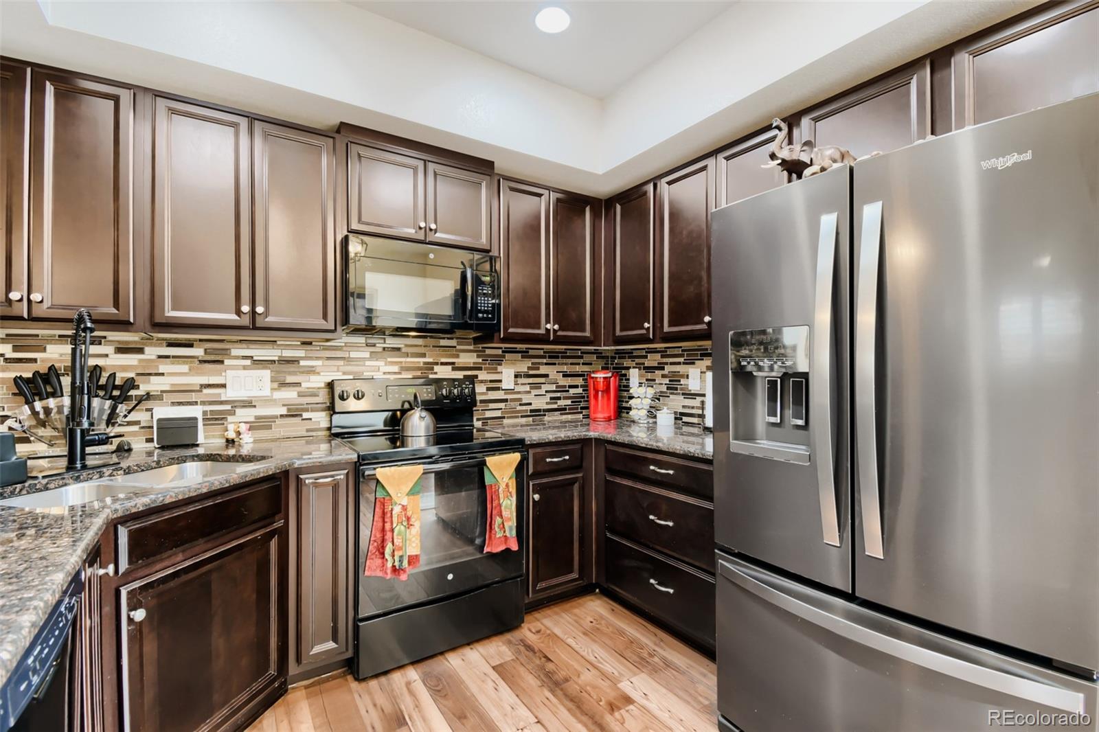 MLS Image #11 for 15612 e 96th way 11g,commerce city, Colorado