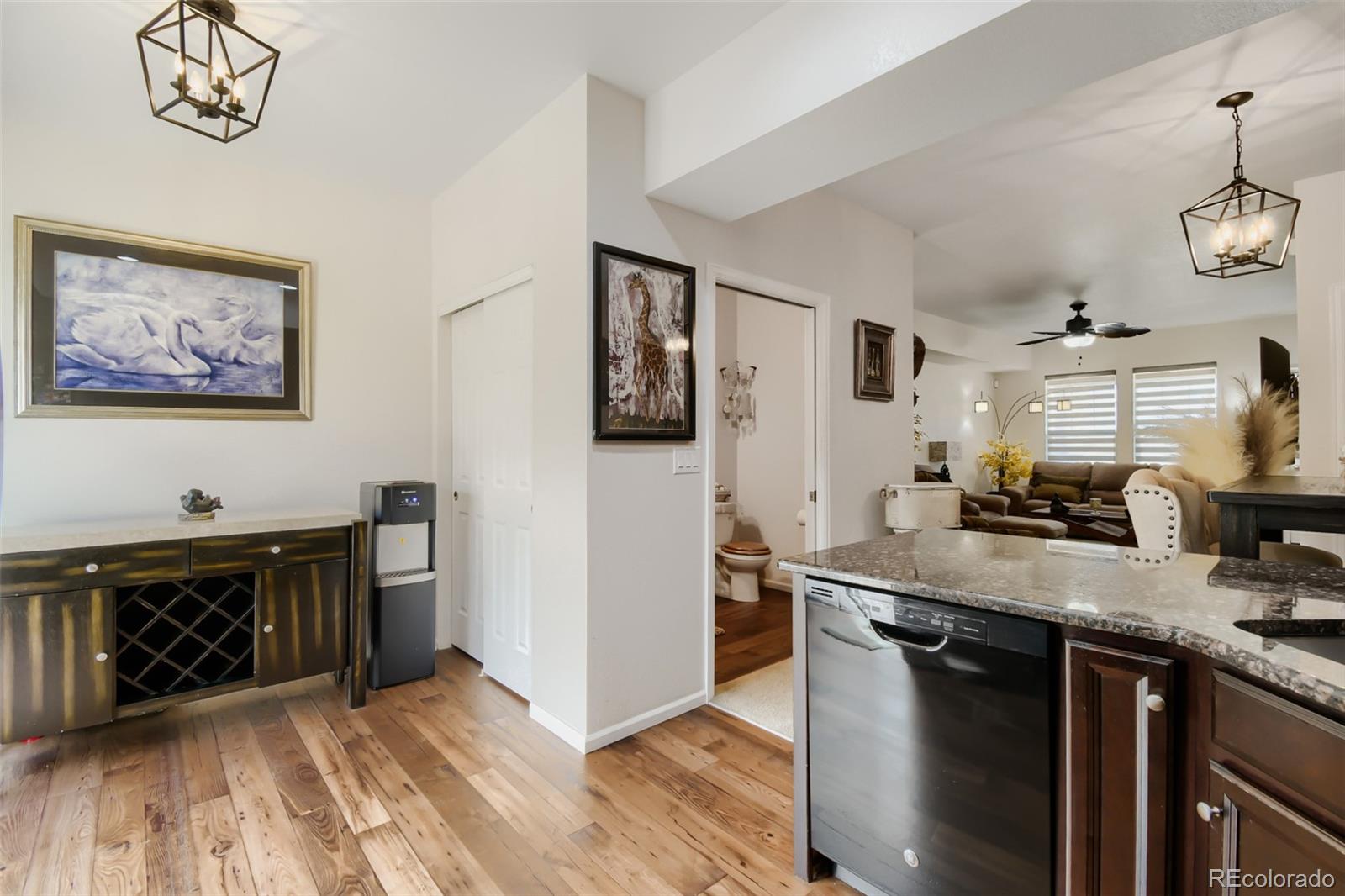 MLS Image #12 for 15612 e 96th way 11g,commerce city, Colorado