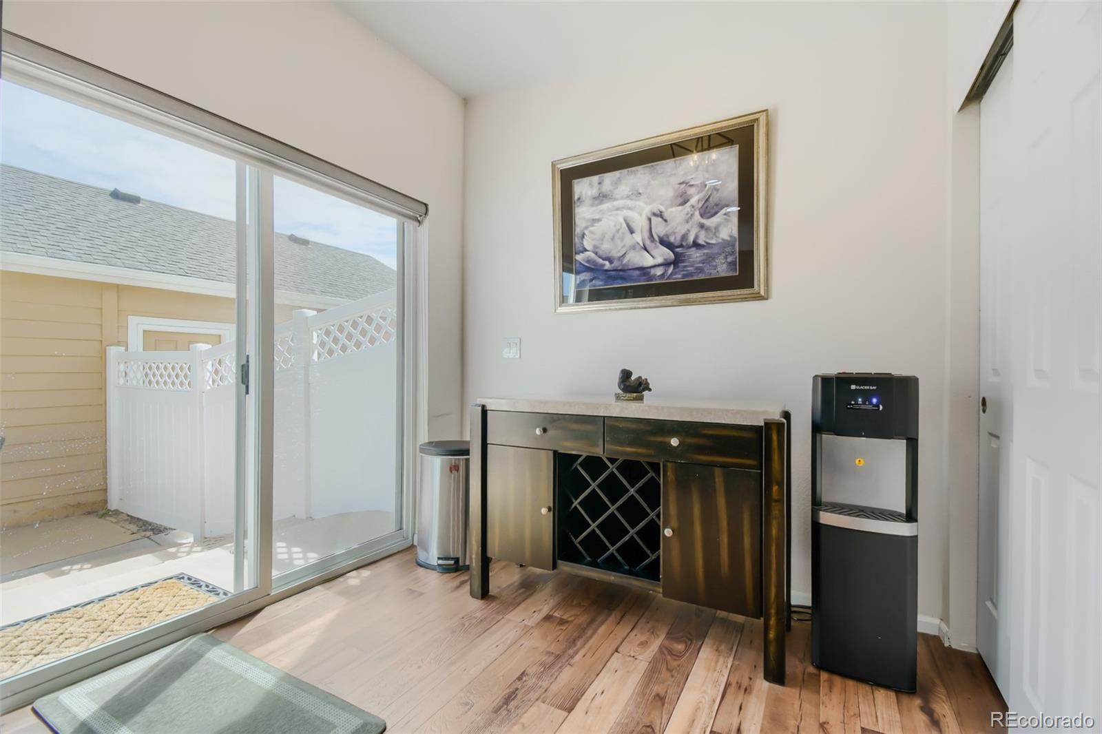 MLS Image #13 for 15612 e 96th way 11g,commerce city, Colorado