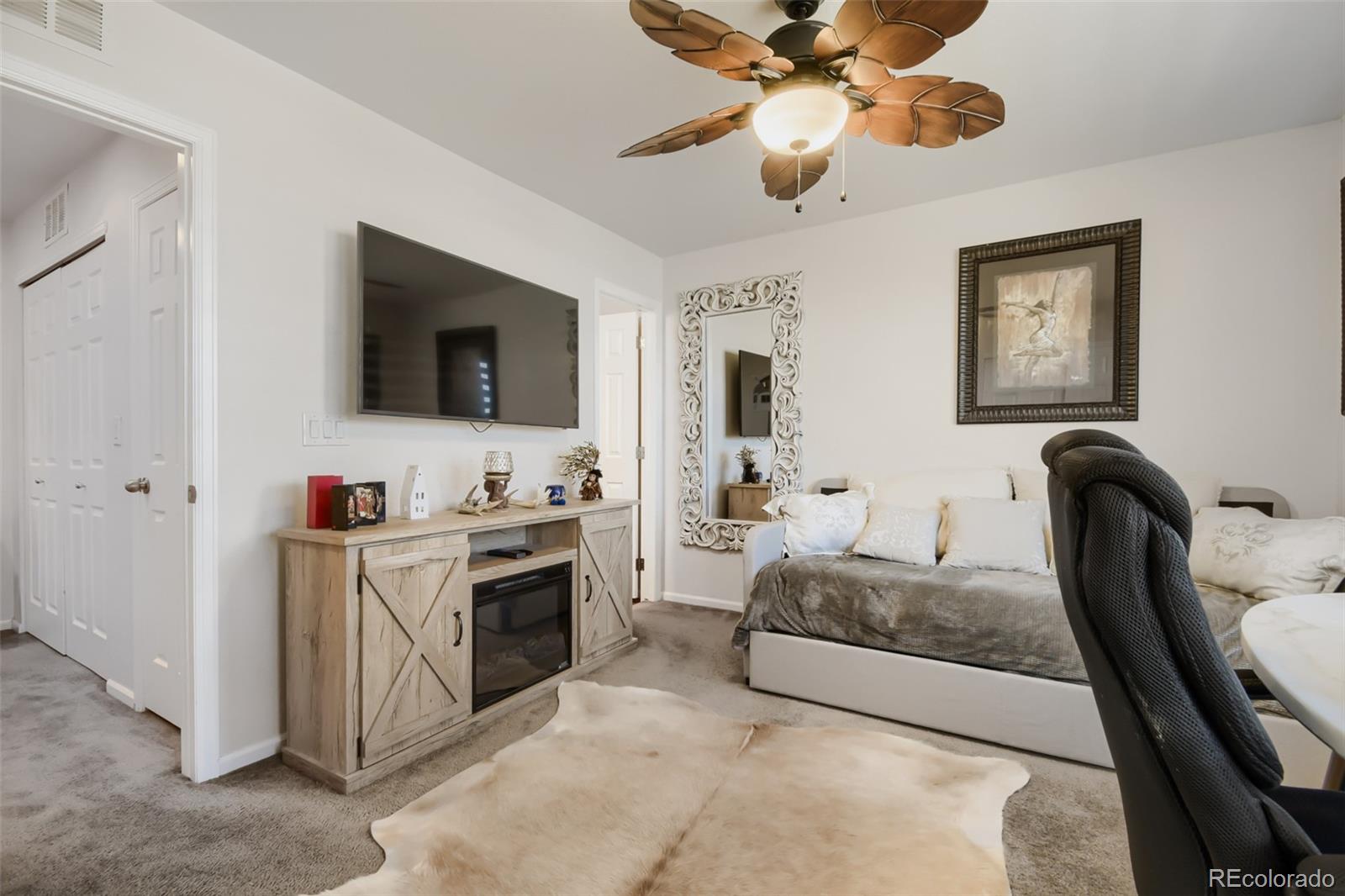 MLS Image #14 for 15612 e 96th way 11g,commerce city, Colorado