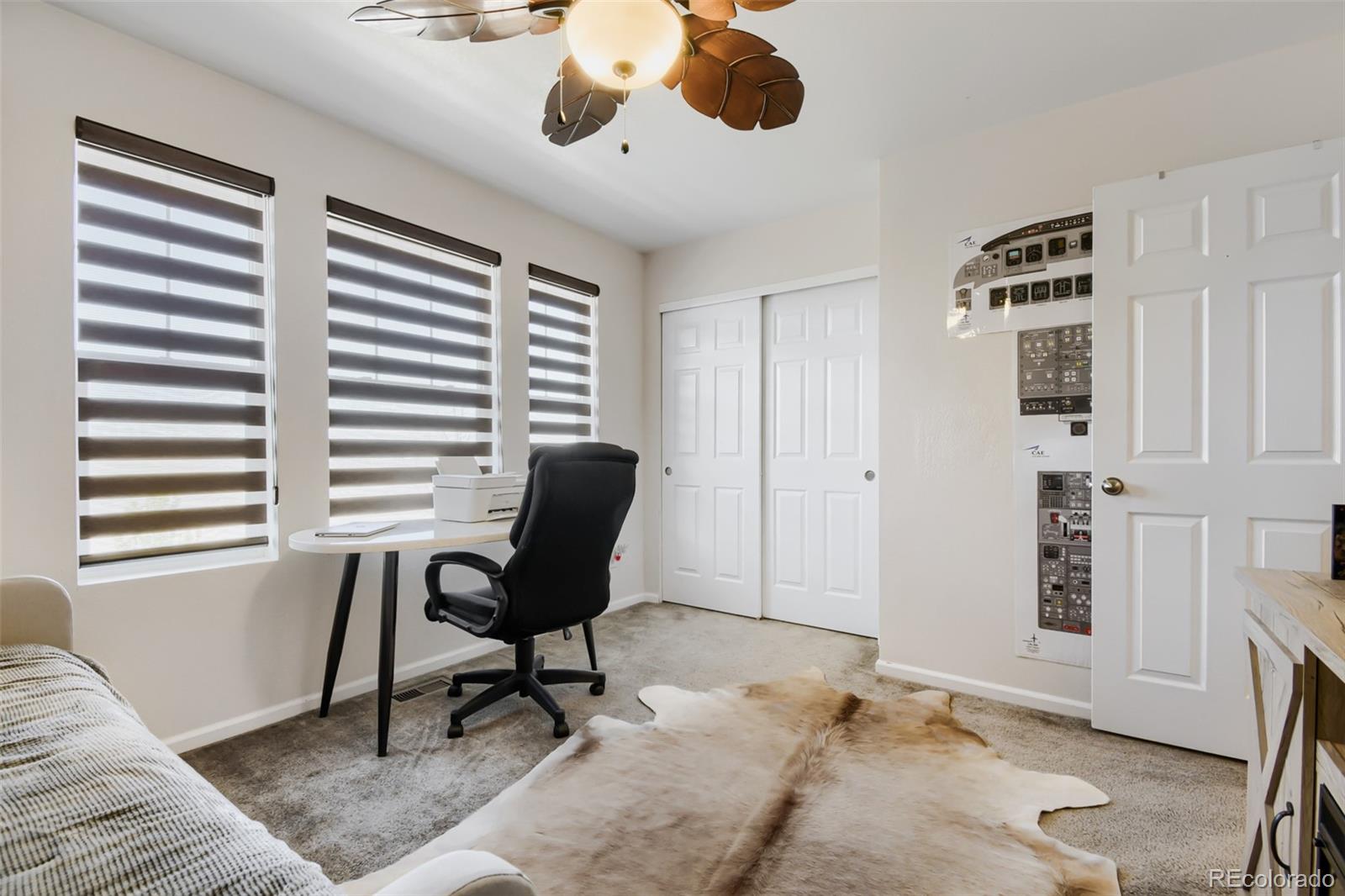 MLS Image #15 for 15612 e 96th way 11g,commerce city, Colorado
