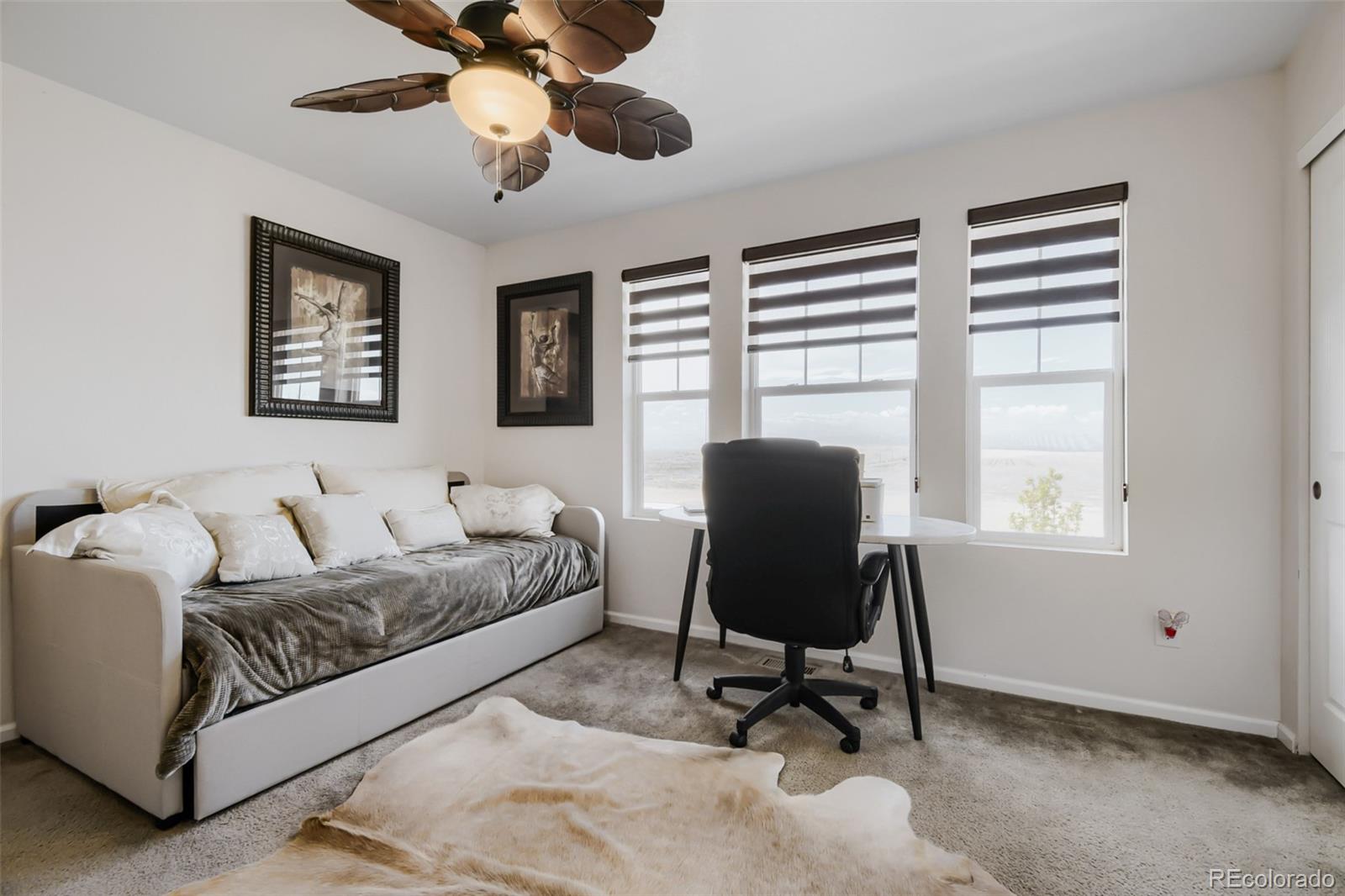 MLS Image #16 for 15612 e 96th way 11g,commerce city, Colorado