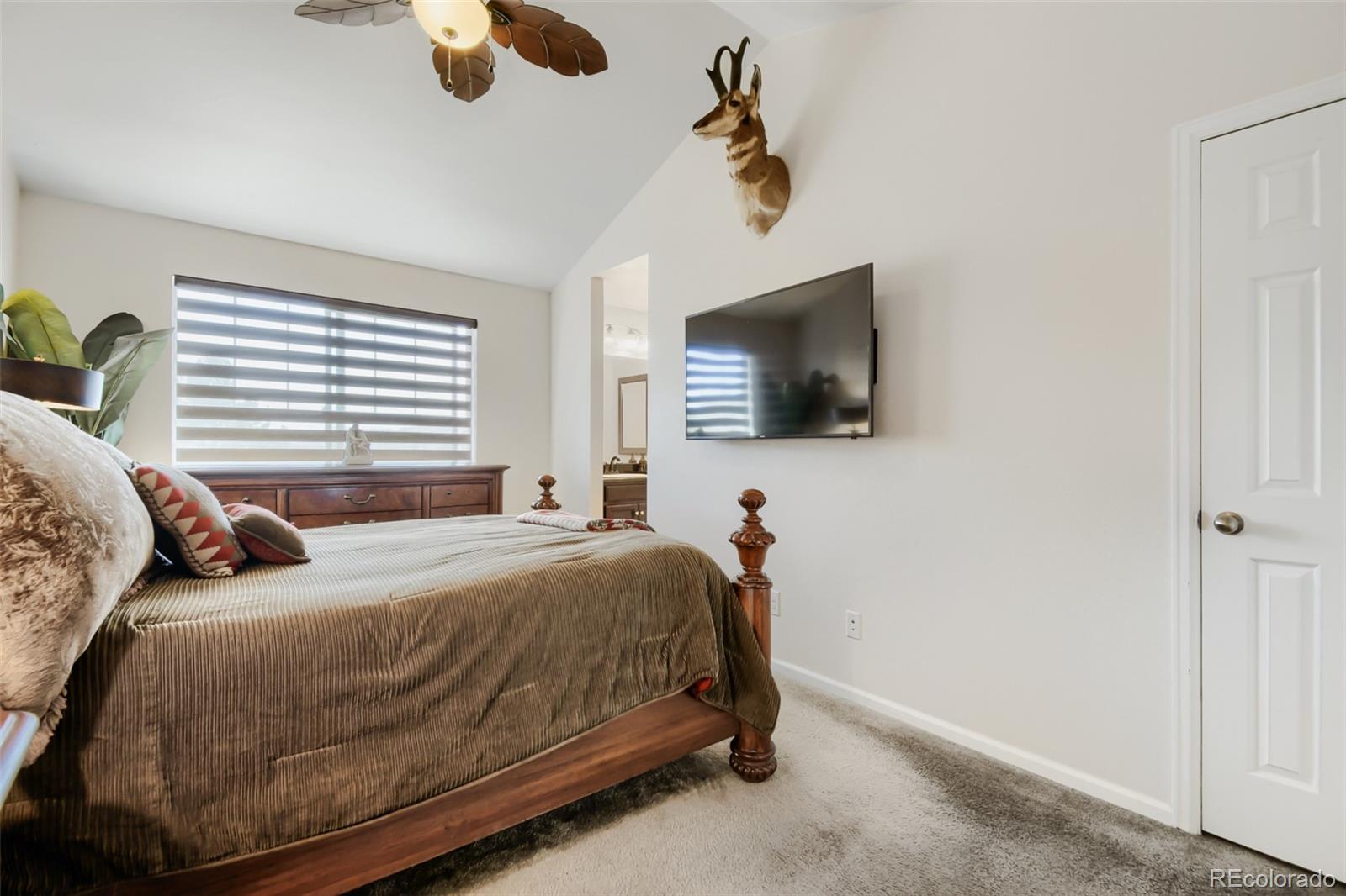 MLS Image #17 for 15612 e 96th way 11g,commerce city, Colorado