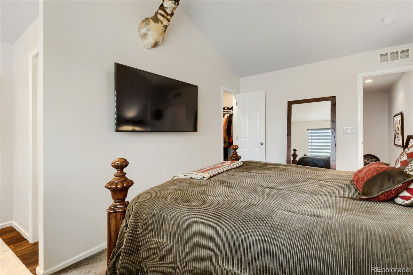 MLS Image #18 for 15612 e 96th way 11g,commerce city, Colorado