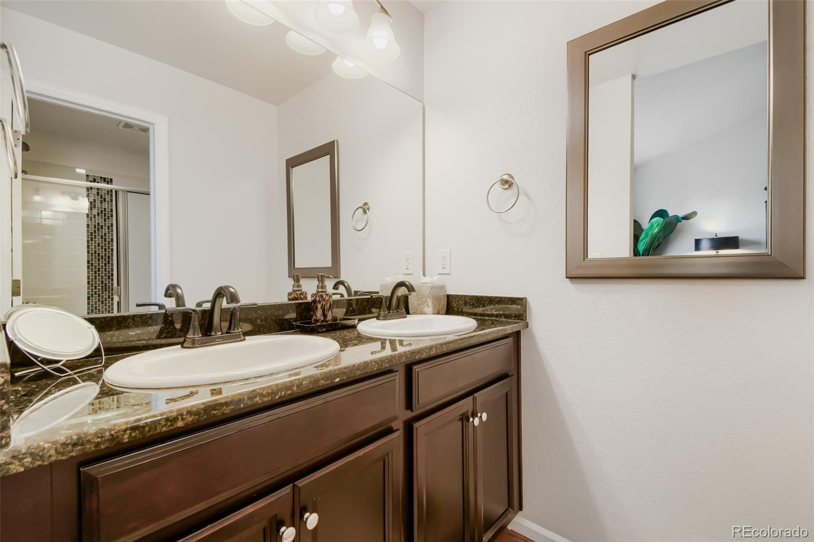 MLS Image #19 for 15612 e 96th way 11g,commerce city, Colorado