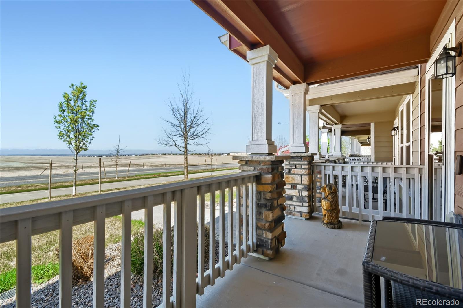 MLS Image #2 for 15612 e 96th way 11g,commerce city, Colorado
