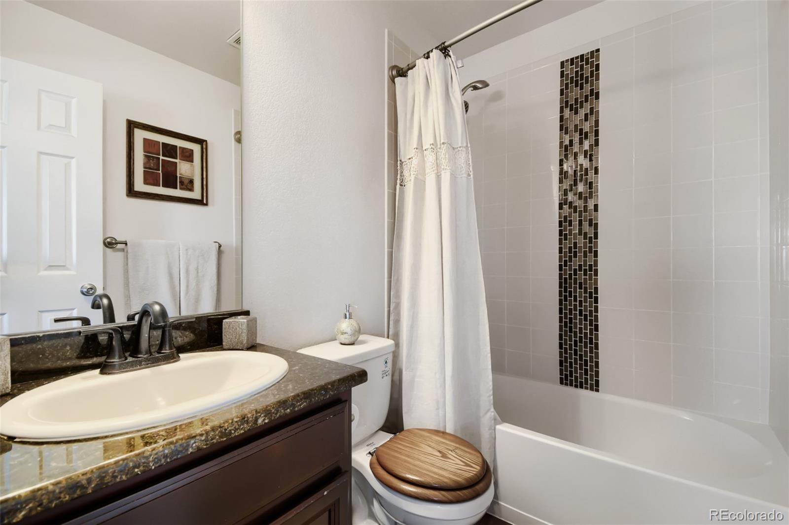 MLS Image #21 for 15612 e 96th way 11g,commerce city, Colorado
