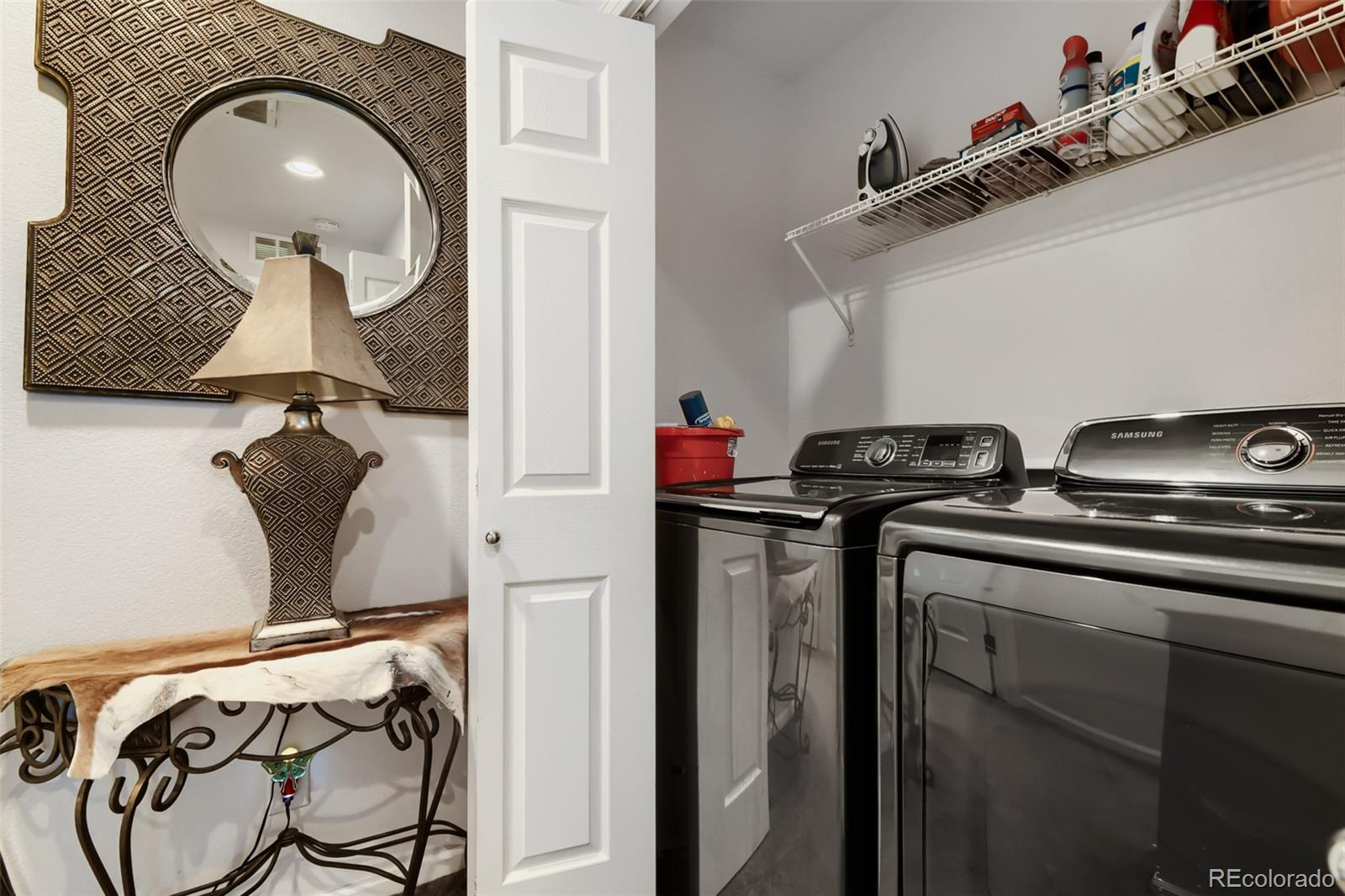 MLS Image #22 for 15612 e 96th way 11g,commerce city, Colorado