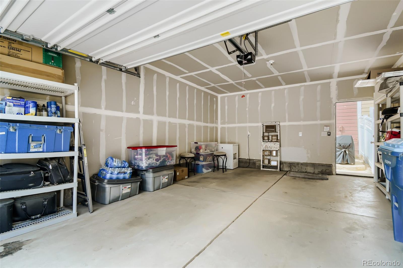 MLS Image #23 for 15612 e 96th way 11g,commerce city, Colorado