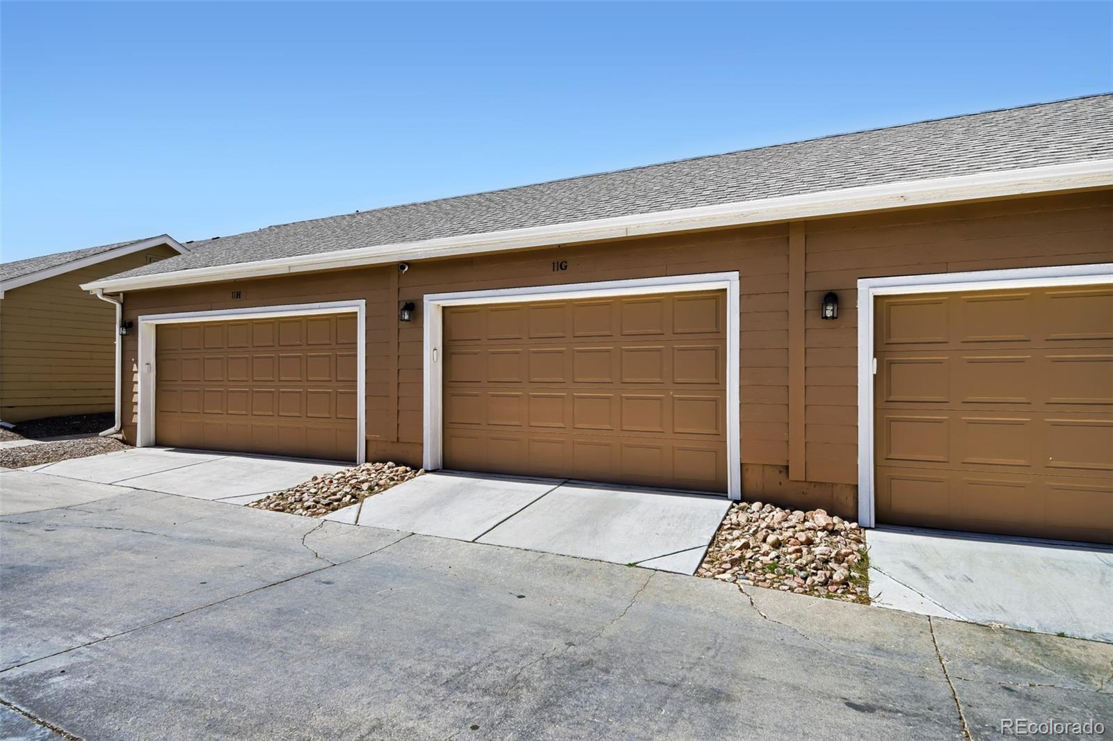 MLS Image #24 for 15612 e 96th way 11g,commerce city, Colorado