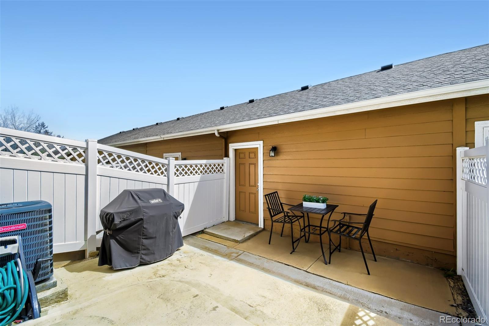 MLS Image #25 for 15612 e 96th way 11g,commerce city, Colorado