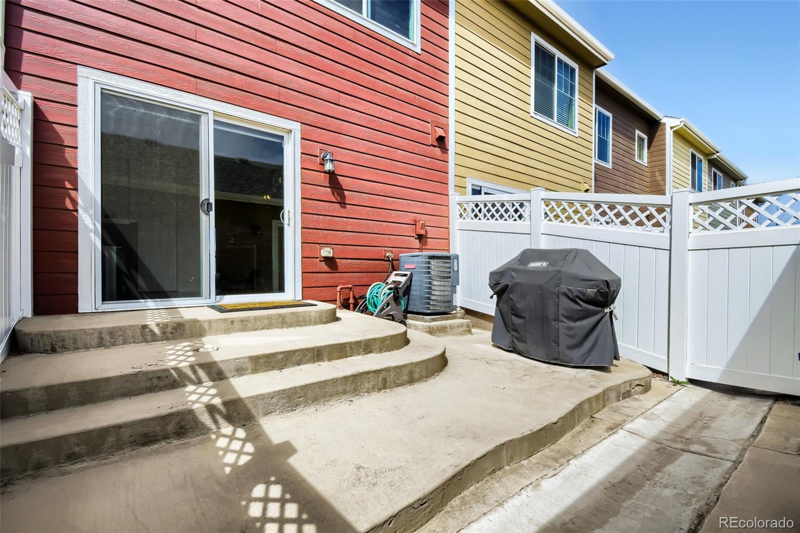 MLS Image #26 for 15612 e 96th way 11g,commerce city, Colorado