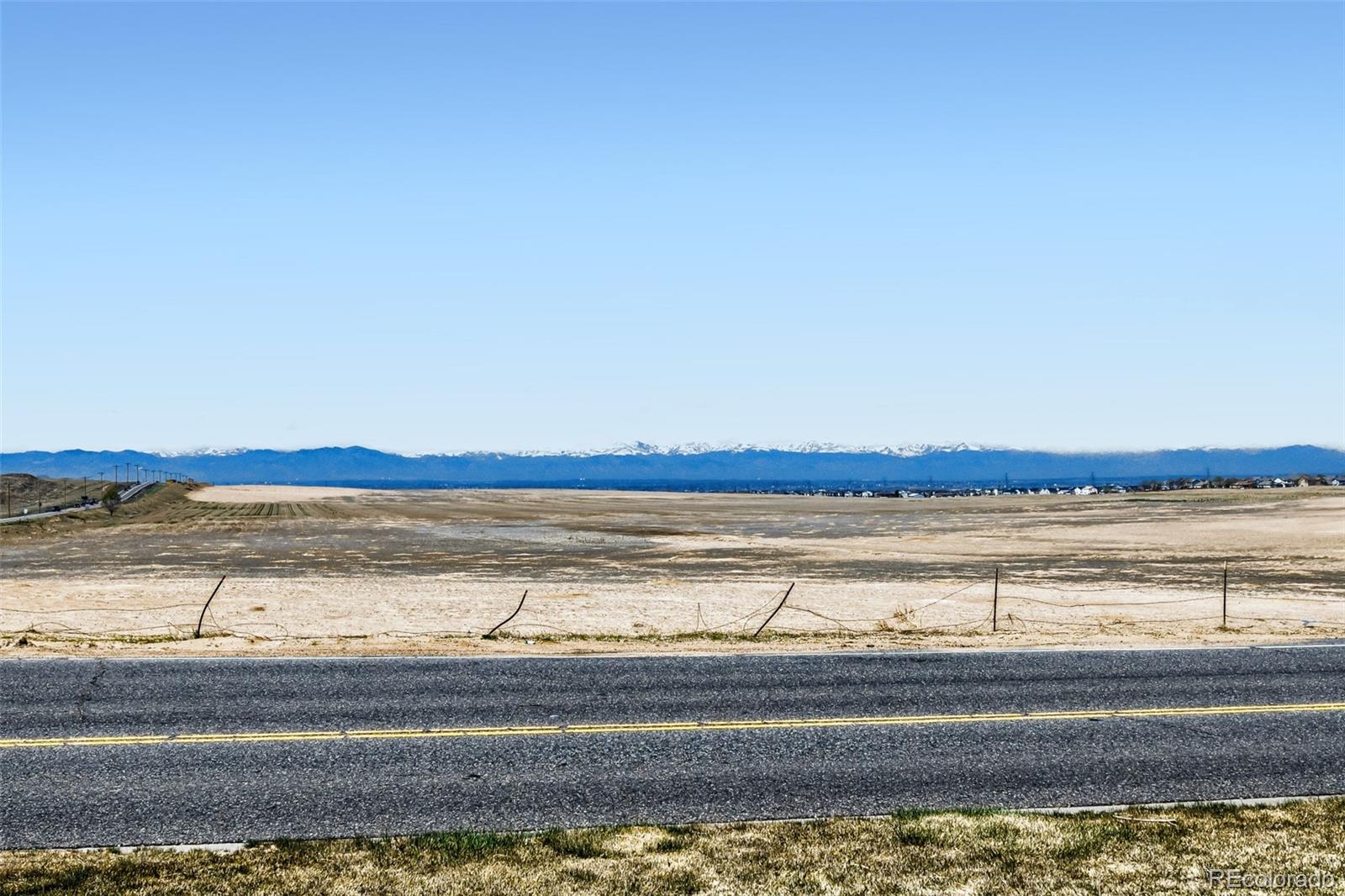 MLS Image #27 for 15612 e 96th way 11g,commerce city, Colorado
