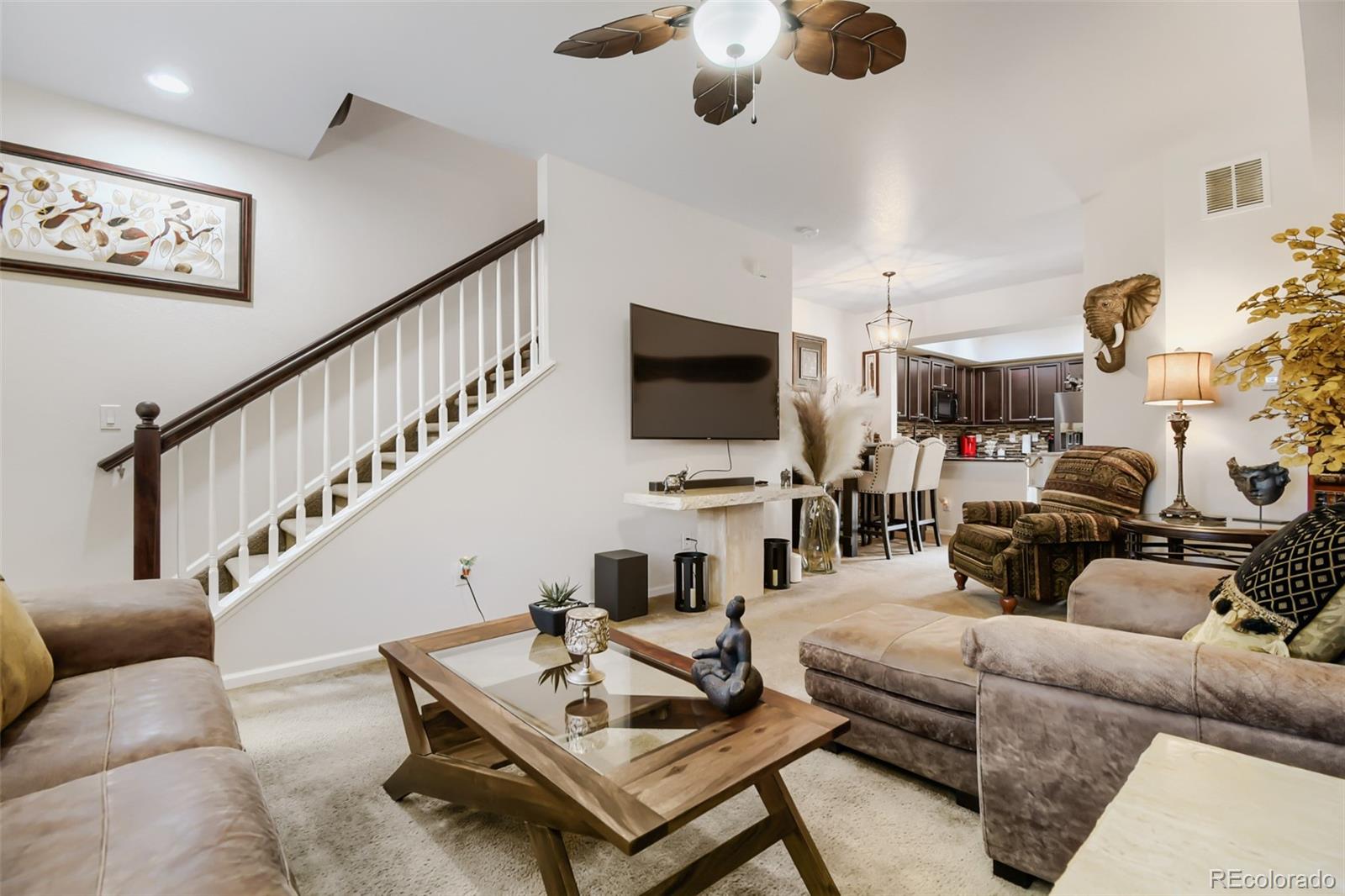 MLS Image #3 for 15612 e 96th way 11g,commerce city, Colorado
