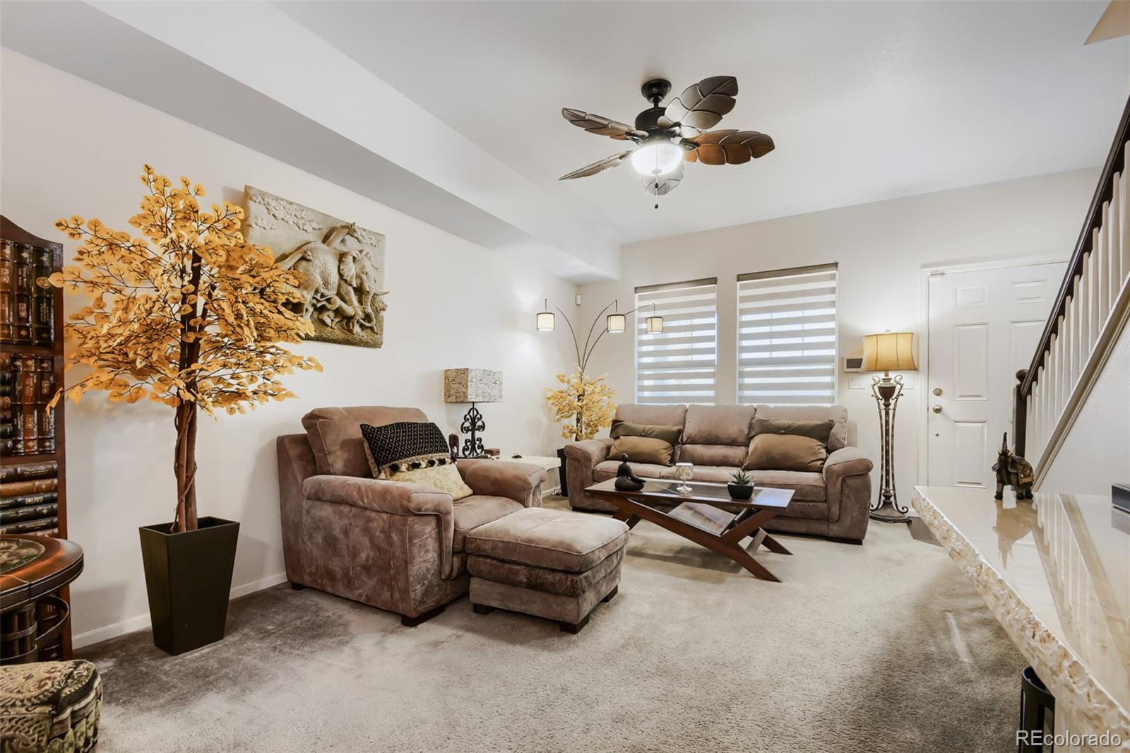 MLS Image #4 for 15612 e 96th way 11g,commerce city, Colorado