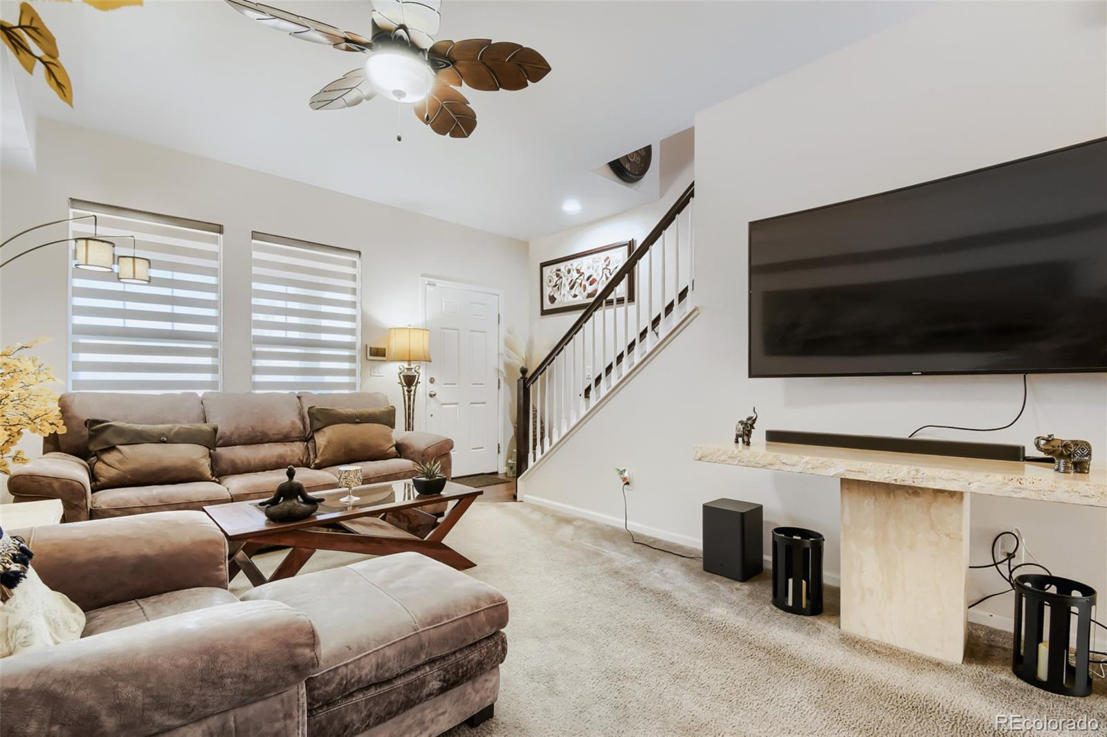 MLS Image #5 for 15612 e 96th way 11g,commerce city, Colorado
