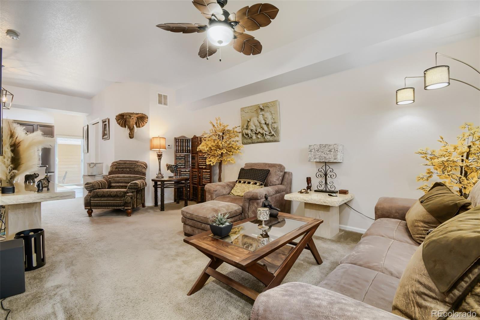 MLS Image #6 for 15612 e 96th way 11g,commerce city, Colorado