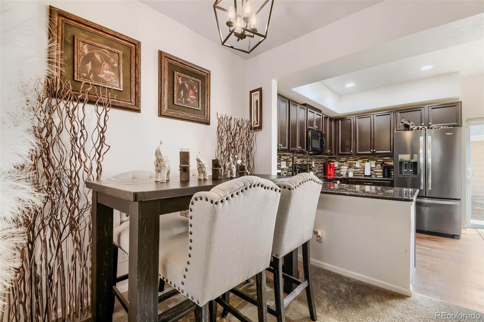 MLS Image #7 for 15612 e 96th way 11g,commerce city, Colorado